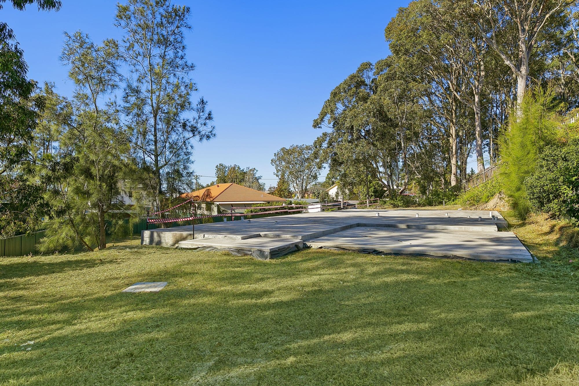 10 Scullin Place, Berkeley Vale NSW 2261, Berkeley Vale - Thumbnail 5
