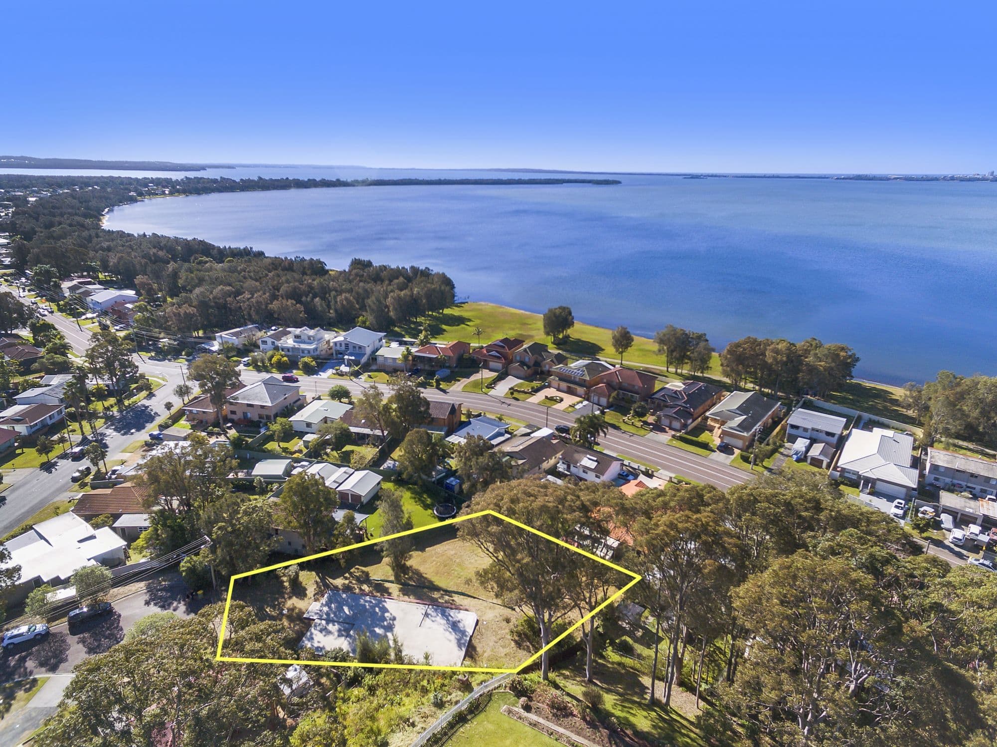 10 Scullin Place, Berkeley Vale NSW 2261, Berkeley Vale - Thumbnail 6