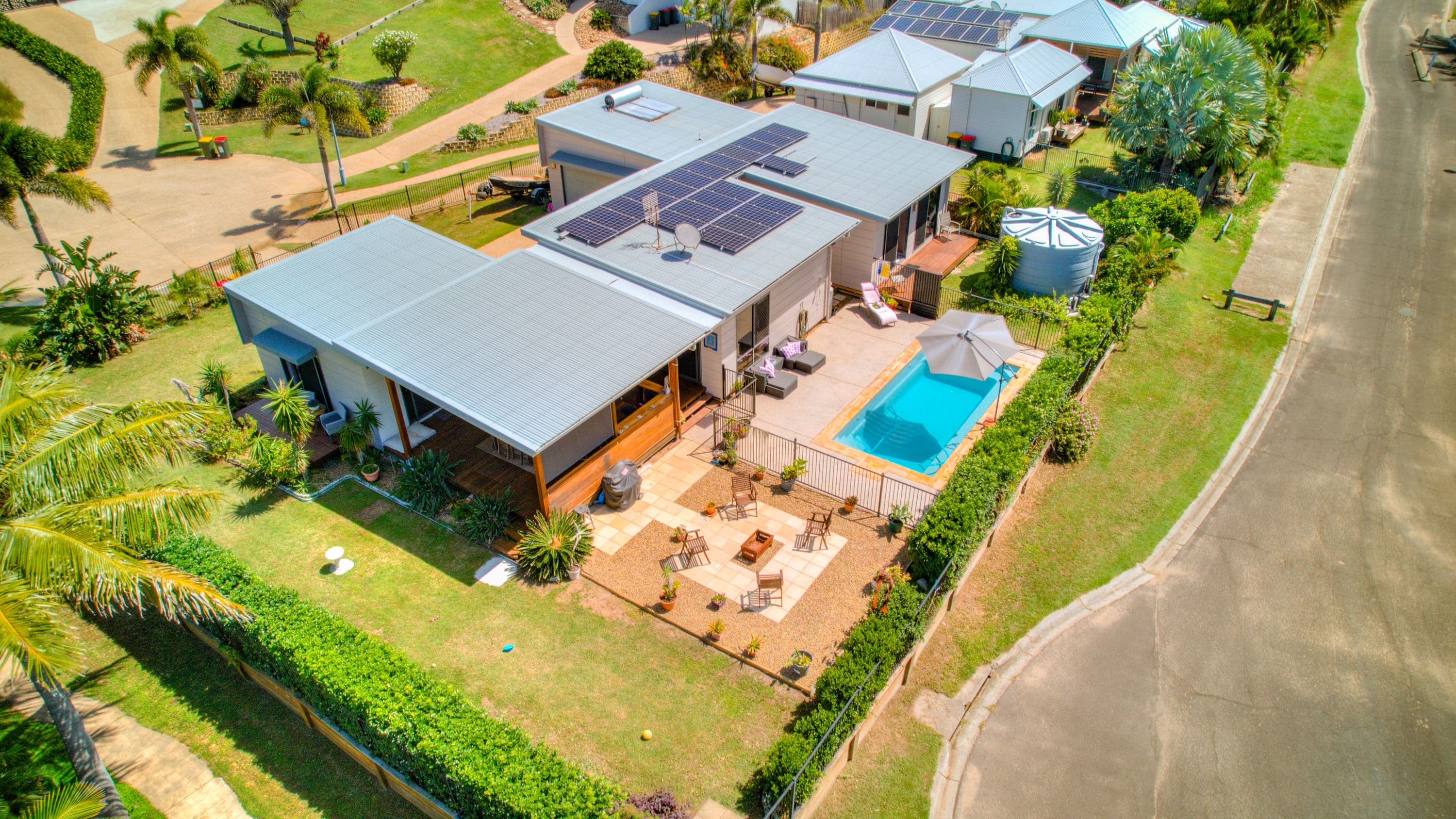 37 Atlantis Boulevard, Agnes Water QLD 4677, Agnes Water - Thumbnail 2