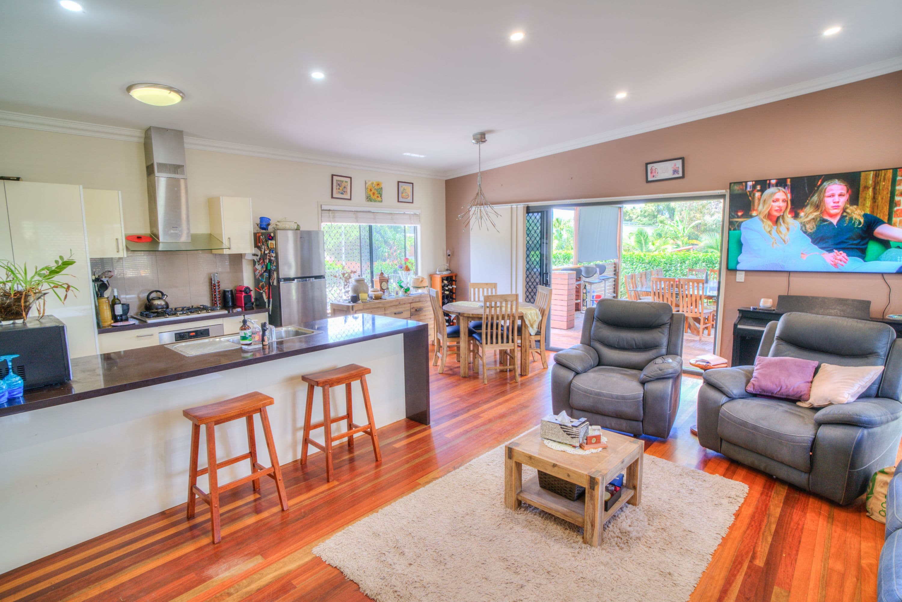 37 Atlantis Boulevard, Agnes Water QLD 4677, Agnes Water - Thumbnail 3