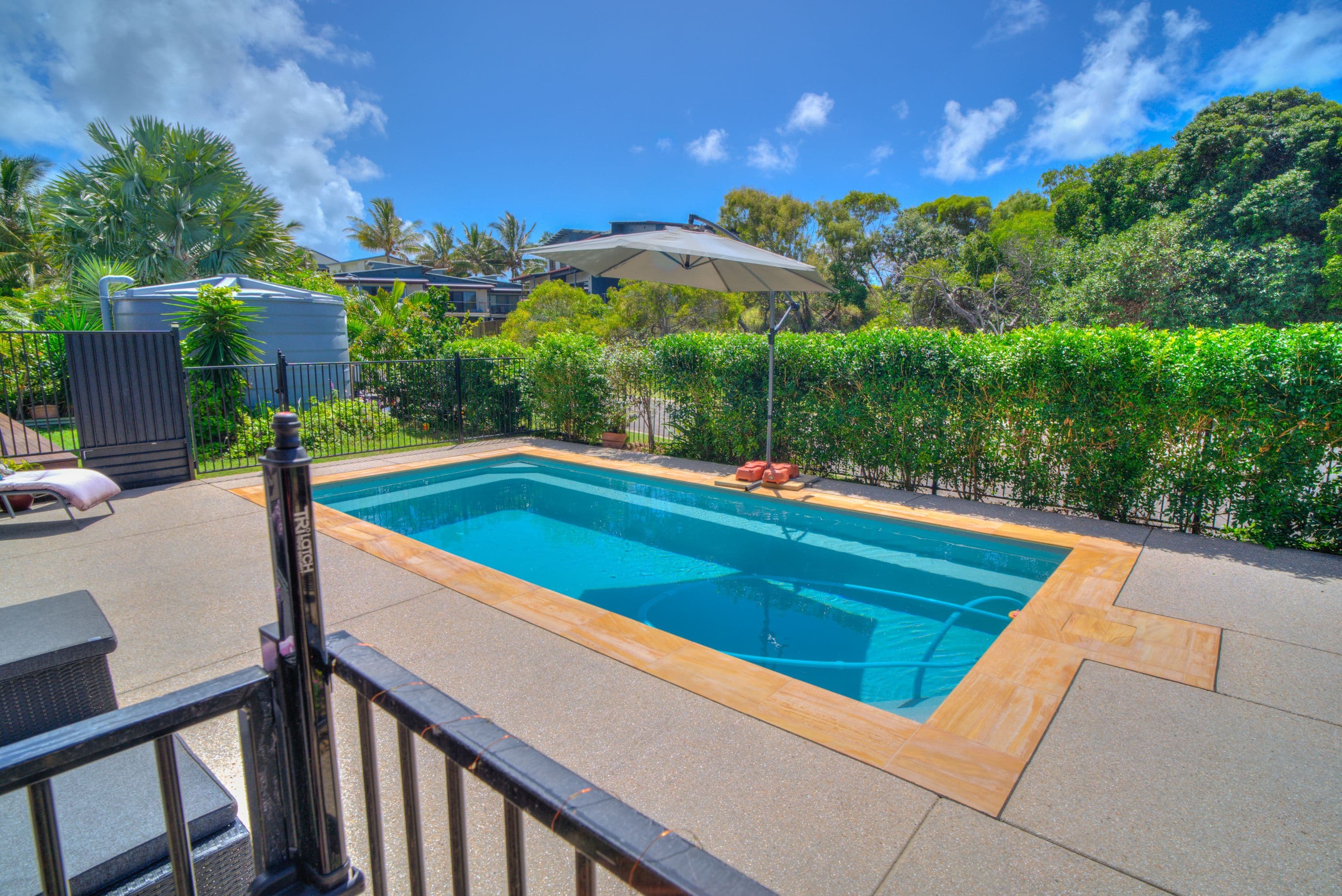 37 Atlantis Boulevard, Agnes Water QLD 4677, Agnes Water - Thumbnail 4