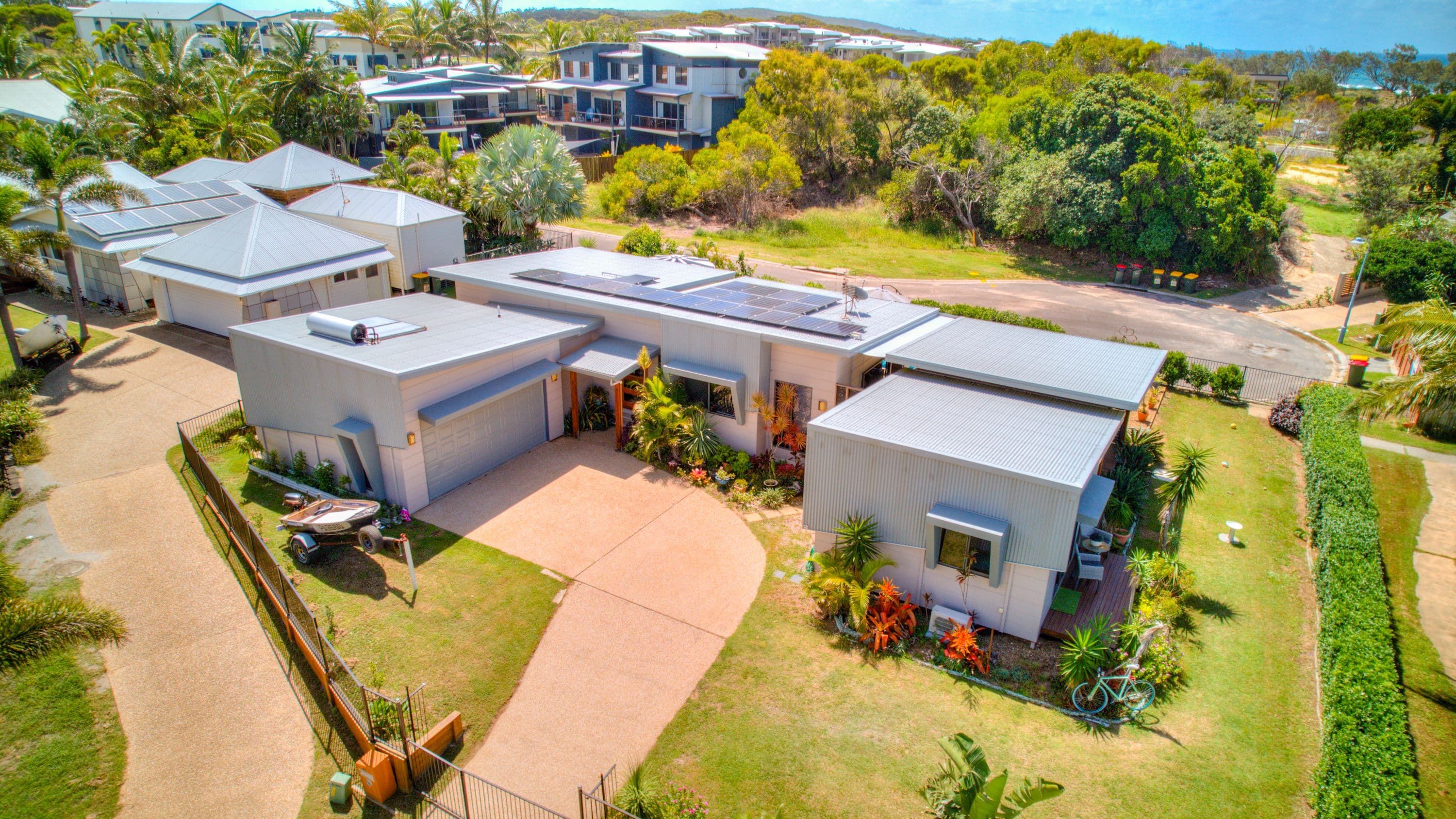 37 Atlantis Boulevard, Agnes Water QLD 4677, Agnes Water - Thumbnail 5