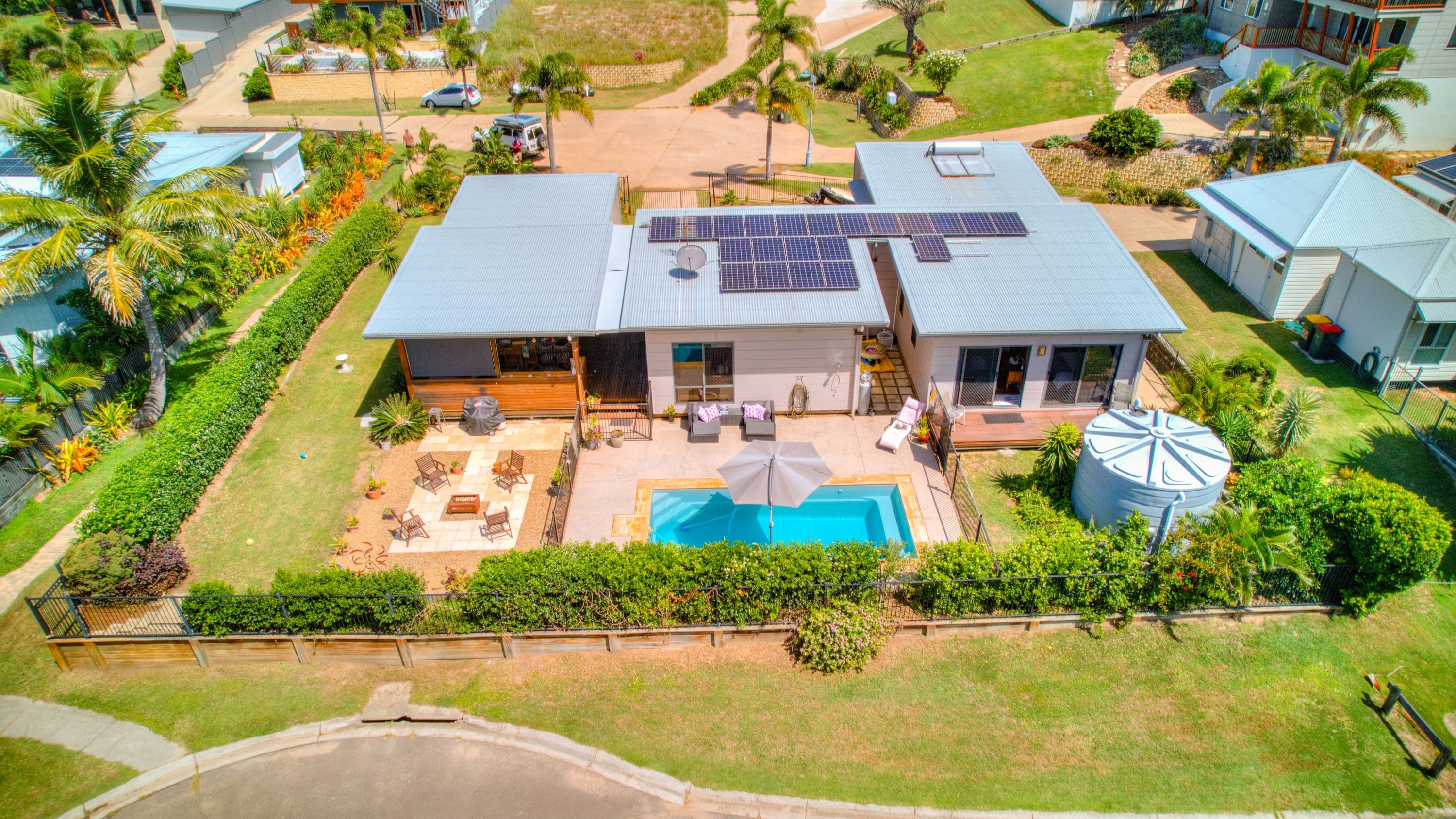 37 Atlantis Boulevard, Agnes Water QLD 4677, Agnes Water - Thumbnail 6