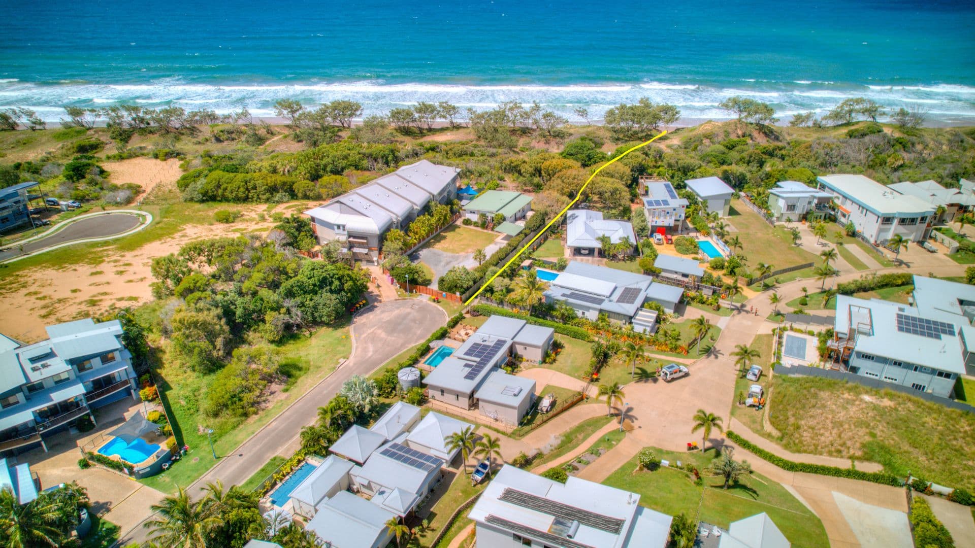 37 Atlantis Boulevard, Agnes Water QLD 4677, Agnes Water - Thumbnail 7