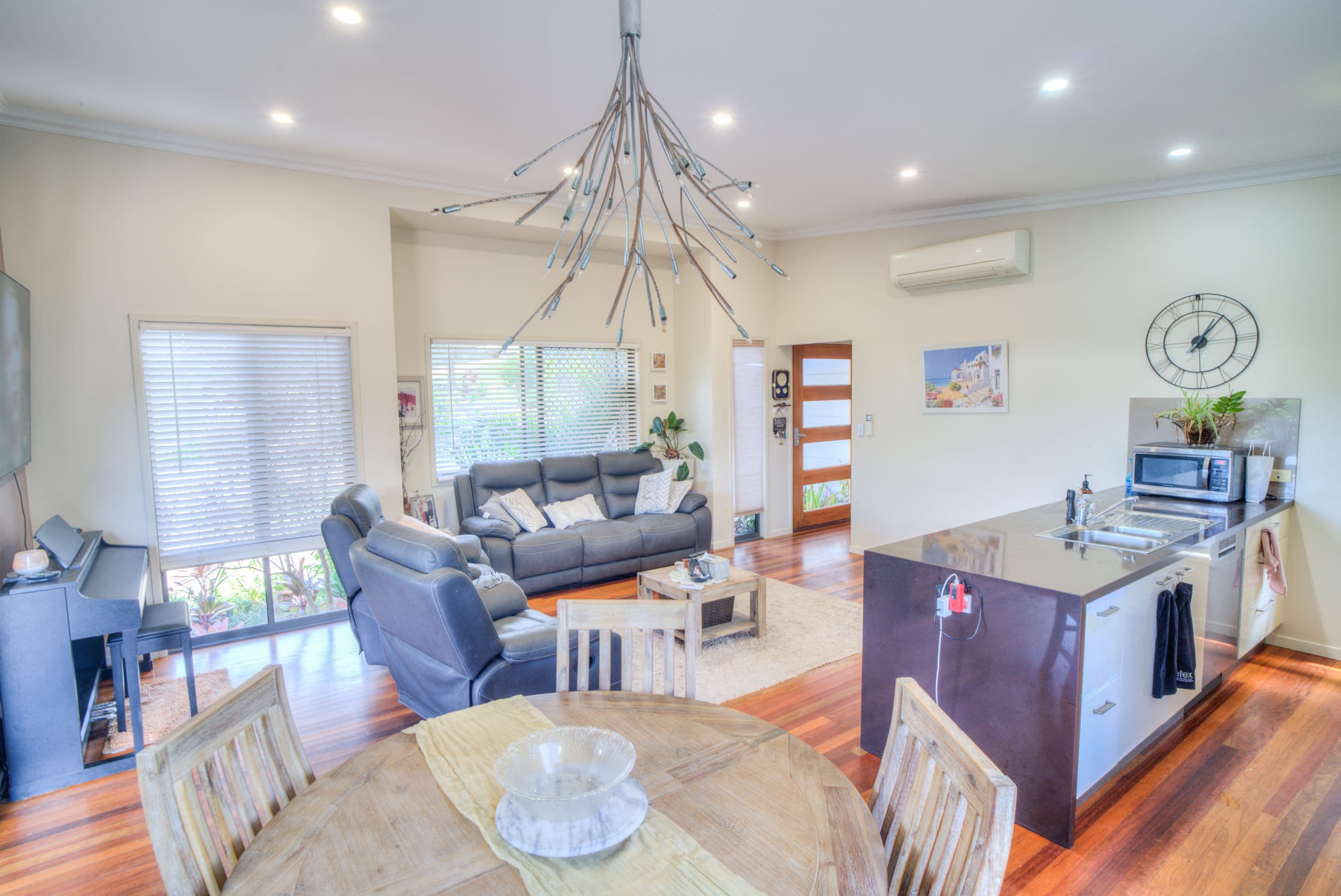 37 Atlantis Boulevard, Agnes Water QLD 4677, Agnes Water - Thumbnail 8