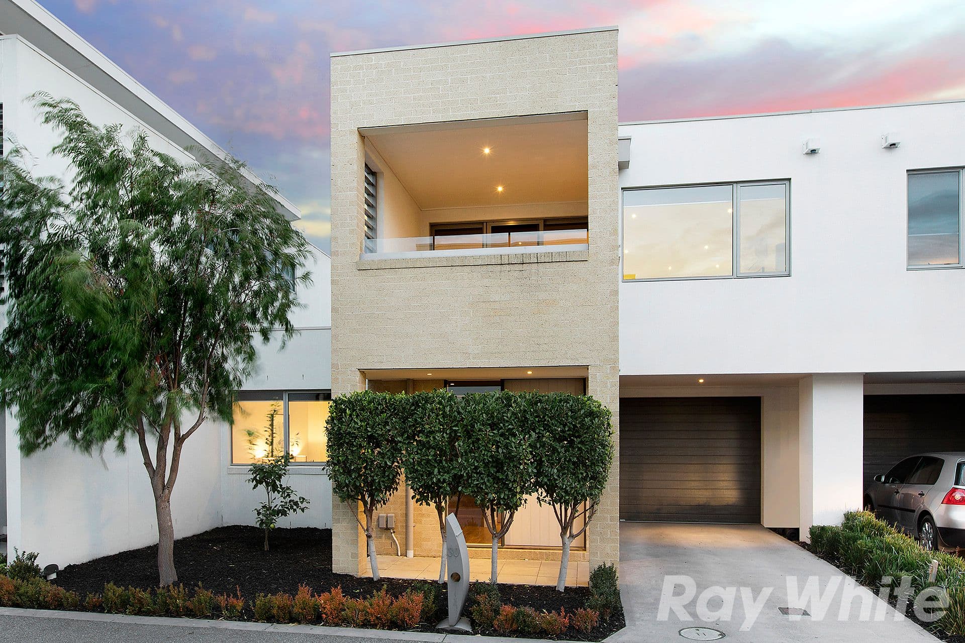 30 Streeton Drive, Mentone VIC 3194, Mentone - Image 1