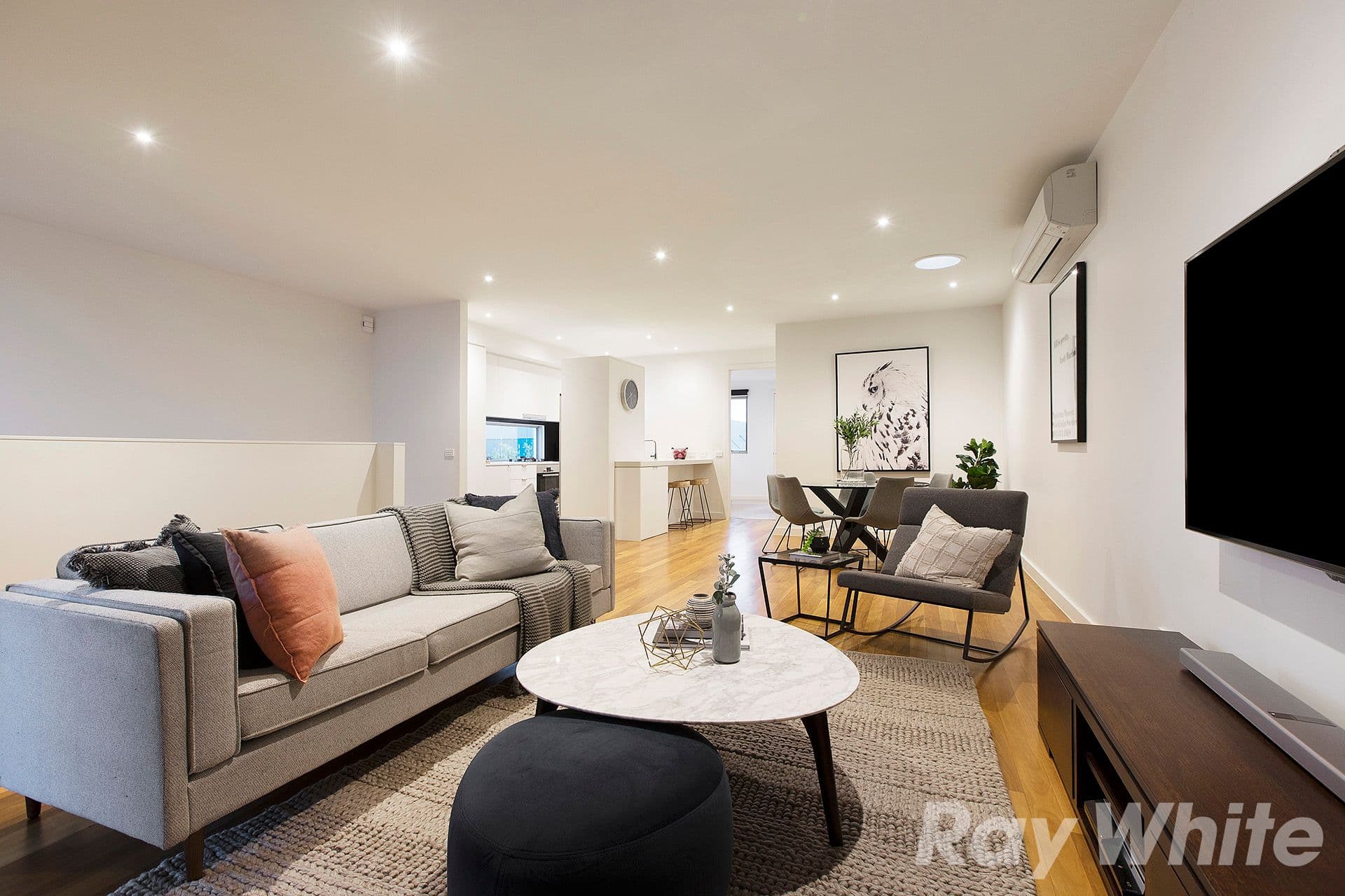 30 Streeton Drive, Mentone VIC 3194, Mentone - Thumbnail 3
