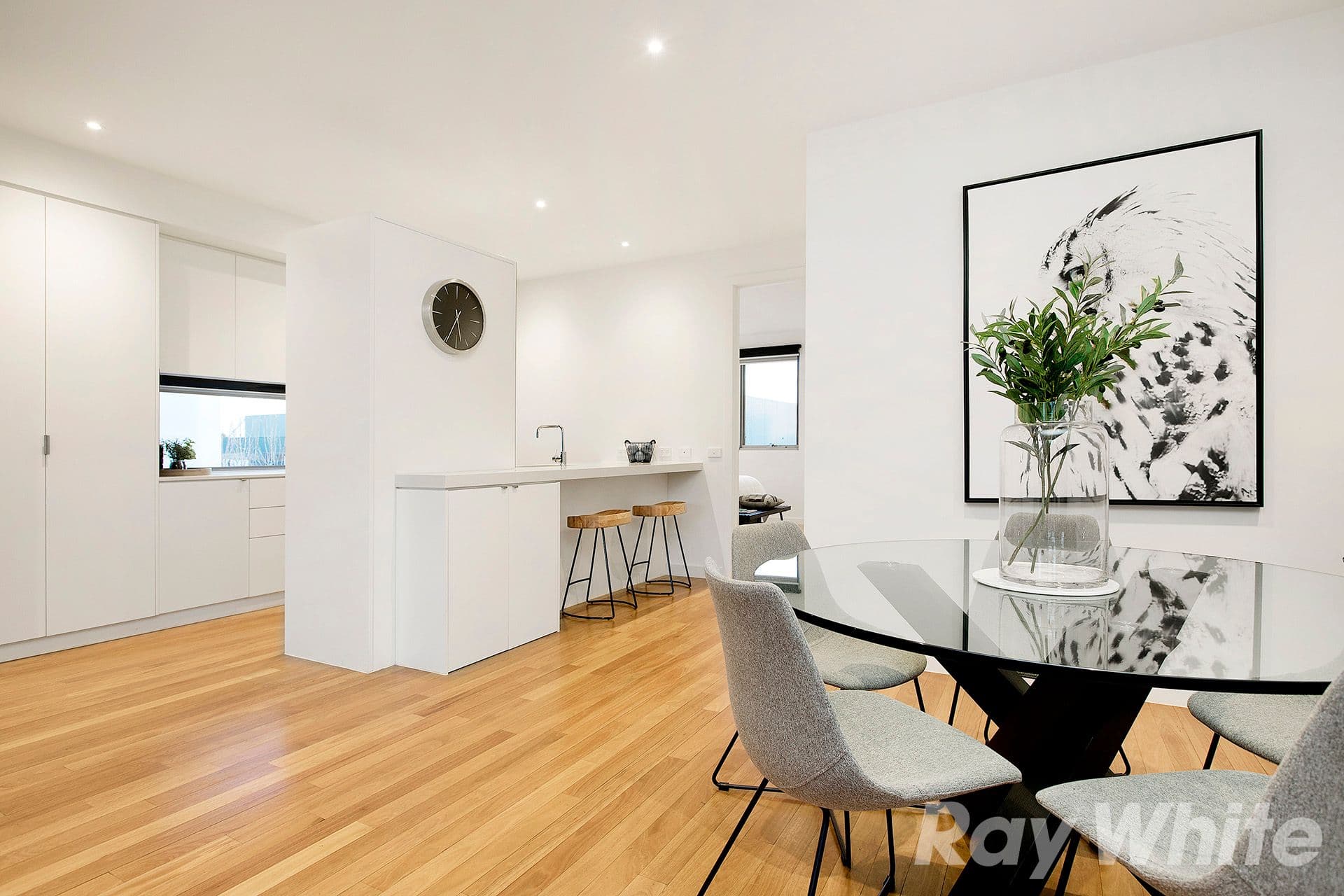 30 Streeton Drive, Mentone VIC 3194, Mentone - Thumbnail 5