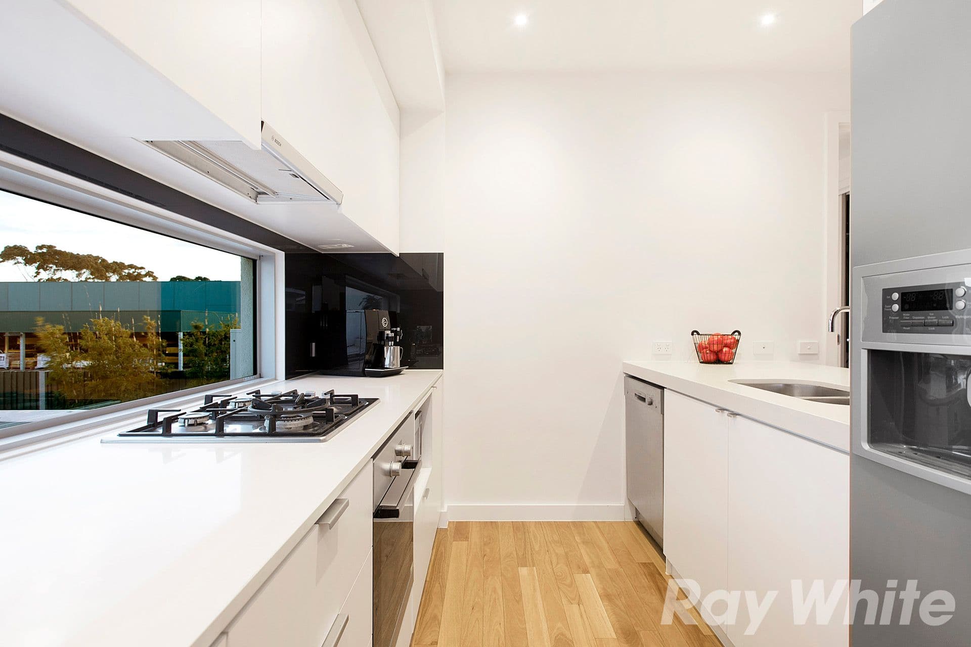 30 Streeton Drive, Mentone VIC 3194, Mentone - Thumbnail 6