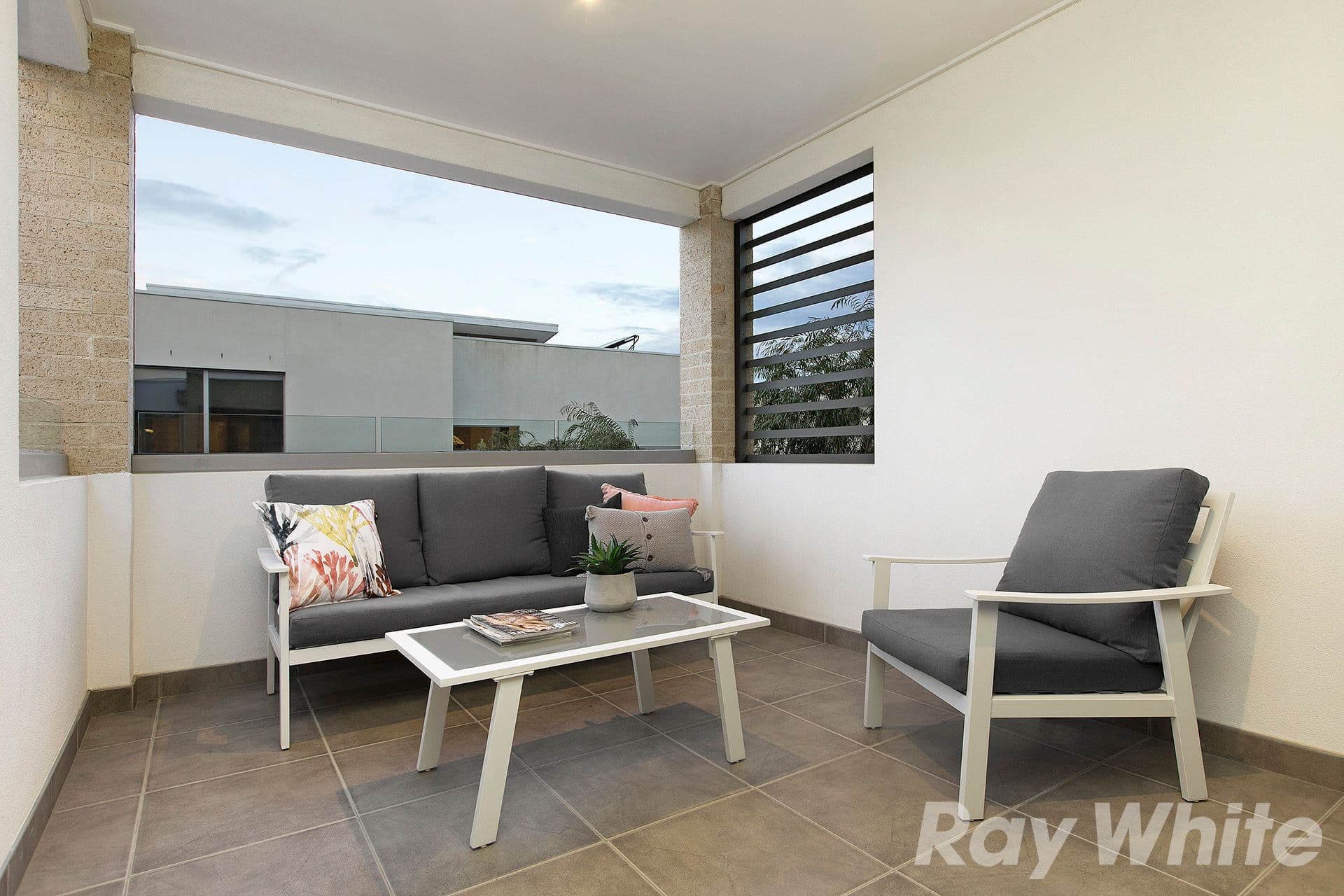 30 Streeton Drive, Mentone VIC 3194, Mentone - Thumbnail 7