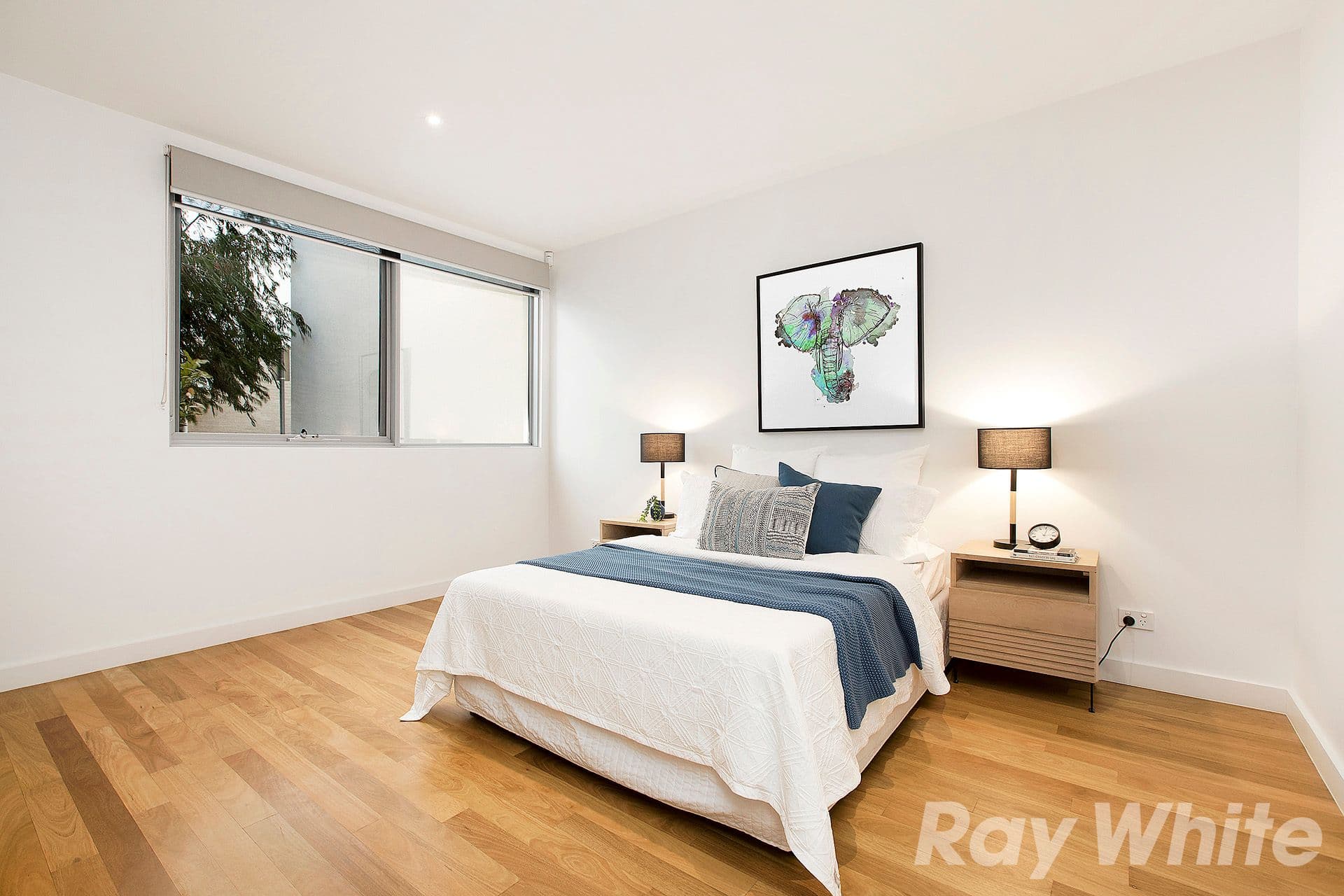 30 Streeton Drive, Mentone VIC 3194, Mentone - Thumbnail 8