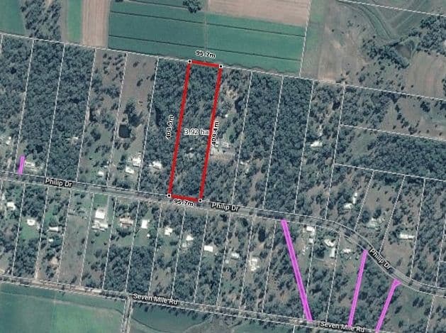 118 Philip Drive, Teddington QLD 4650, Teddington - Thumbnail 2