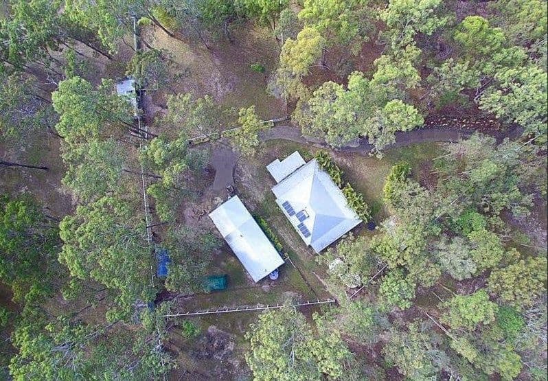118 Philip Drive, Teddington QLD 4650, Teddington - Thumbnail 3