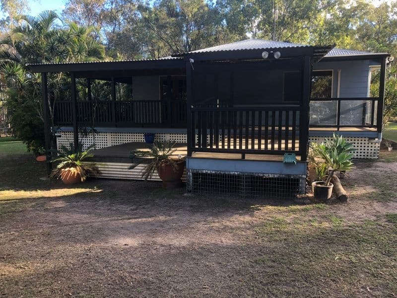 118 Philip Drive, Teddington QLD 4650, Teddington - Thumbnail 5