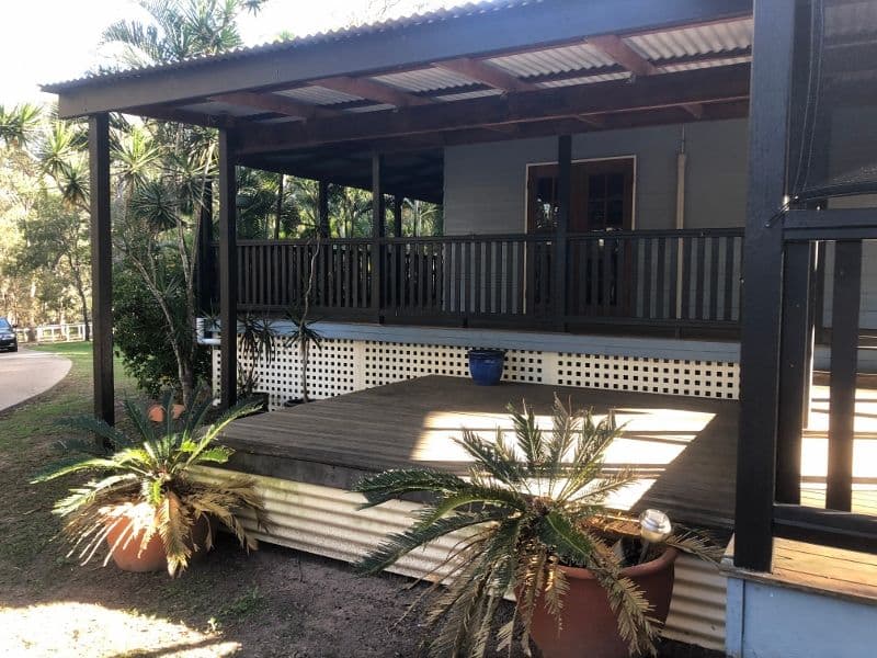 118 Philip Drive, Teddington QLD 4650, Teddington - Thumbnail 6