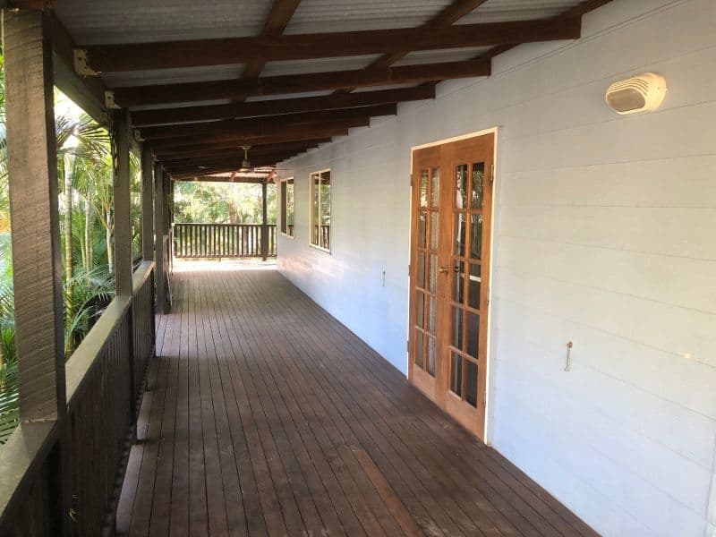 118 Philip Drive, Teddington QLD 4650, Teddington - Thumbnail 7