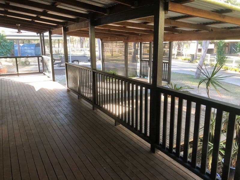 118 Philip Drive, Teddington QLD 4650, Teddington - Thumbnail 8