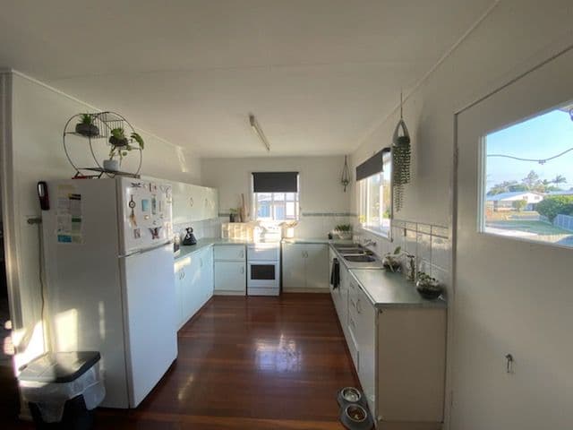 54 Victory Street, Maryborough QLD 4650, Maryborough - Thumbnail 3
