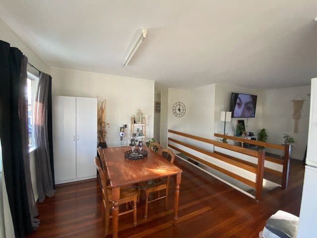 54 Victory Street, Maryborough QLD 4650, Maryborough - Thumbnail 4