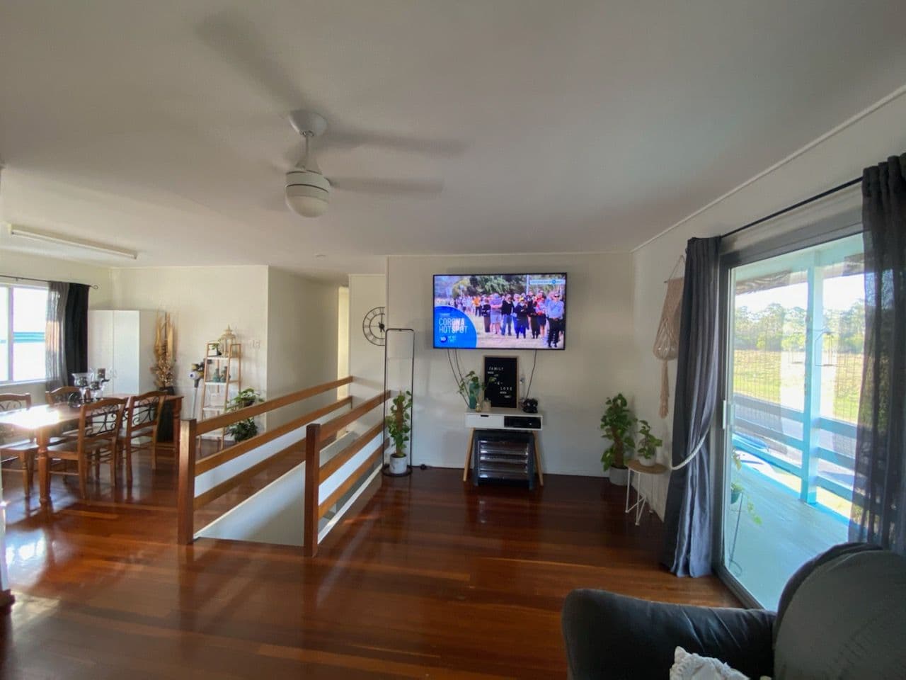 54 Victory Street, Maryborough QLD 4650, Maryborough - Thumbnail 5