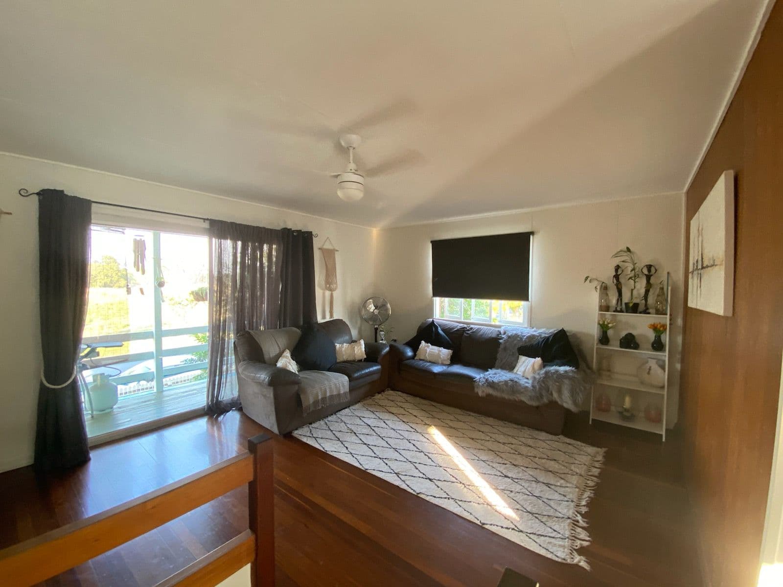 54 Victory Street, Maryborough QLD 4650, Maryborough - Thumbnail 6