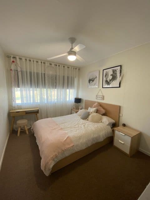 54 Victory Street, Maryborough QLD 4650, Maryborough - Thumbnail 7