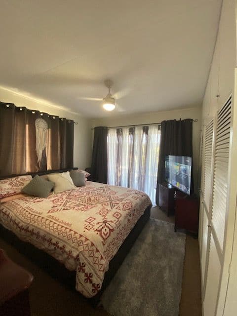 54 Victory Street, Maryborough QLD 4650, Maryborough - Thumbnail 8