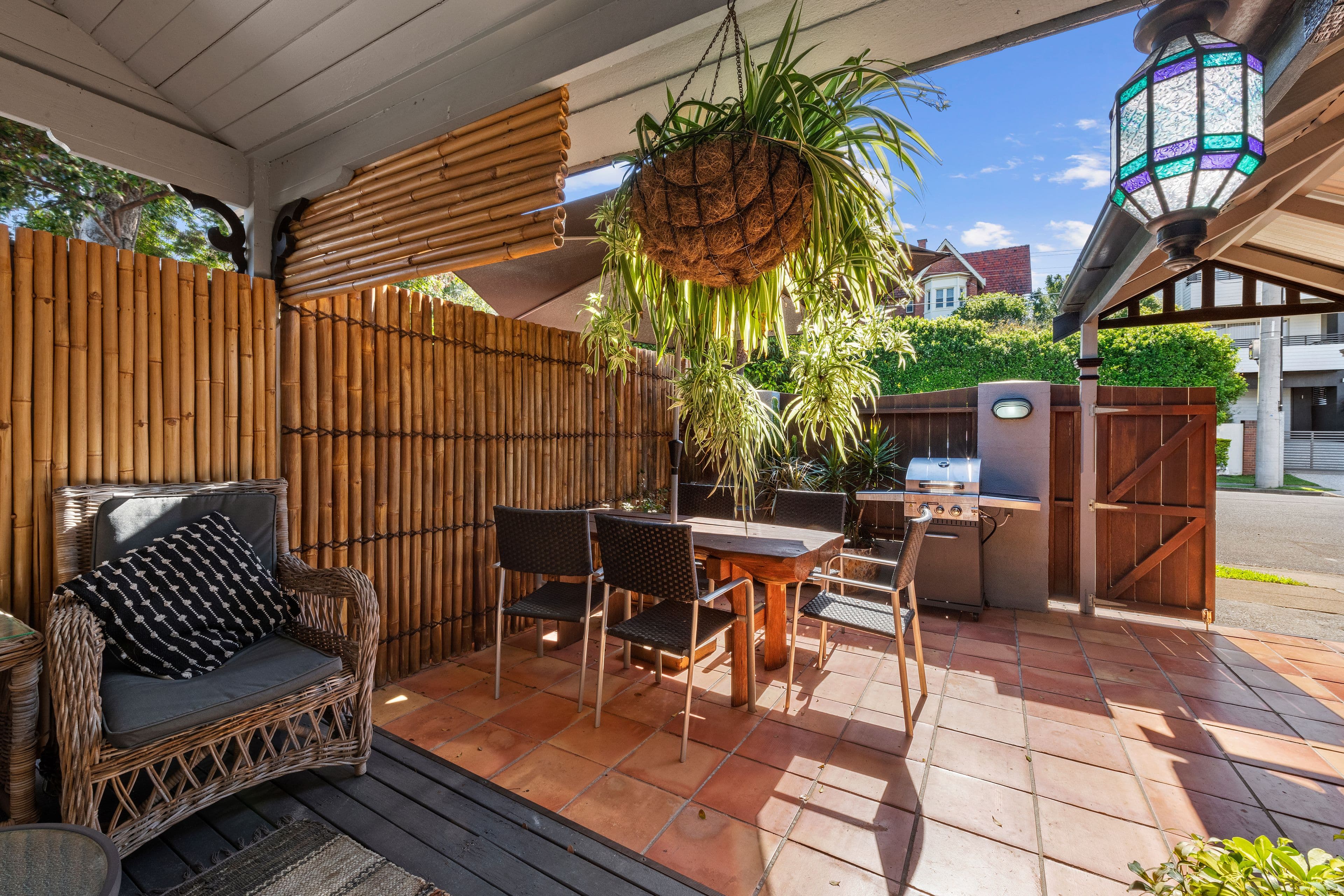 53 Riverton Street, Clayfield QLD 4011, Clayfield - Image 1