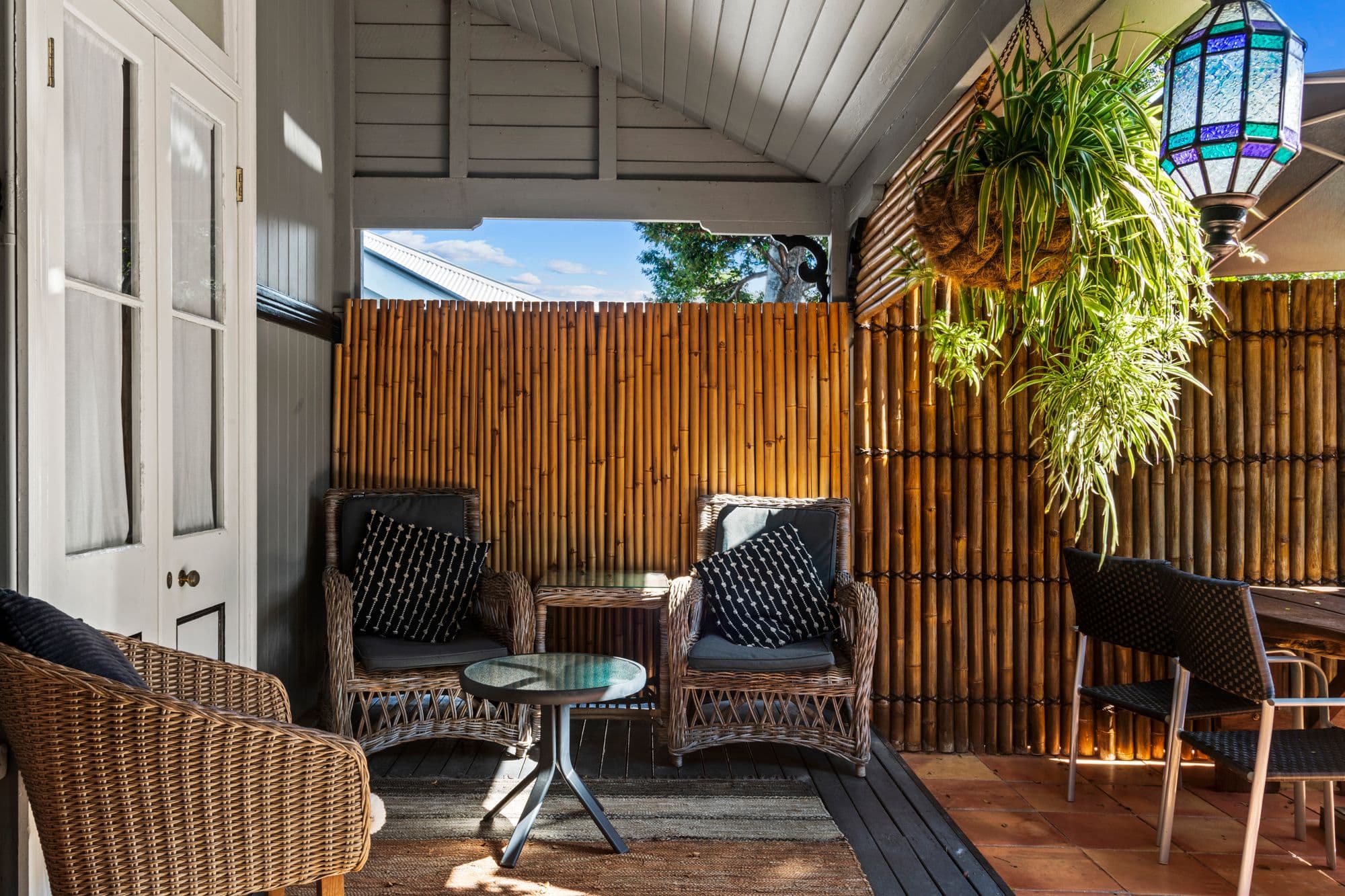 53 Riverton Street, Clayfield QLD 4011, Clayfield - Thumbnail 2
