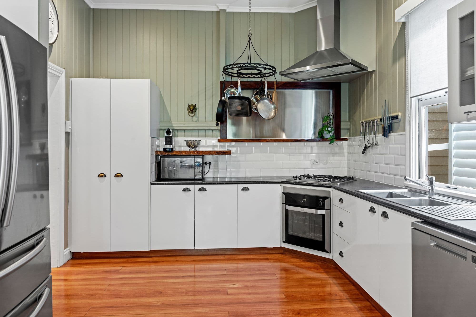53 Riverton Street, Clayfield QLD 4011, Clayfield - Thumbnail 3