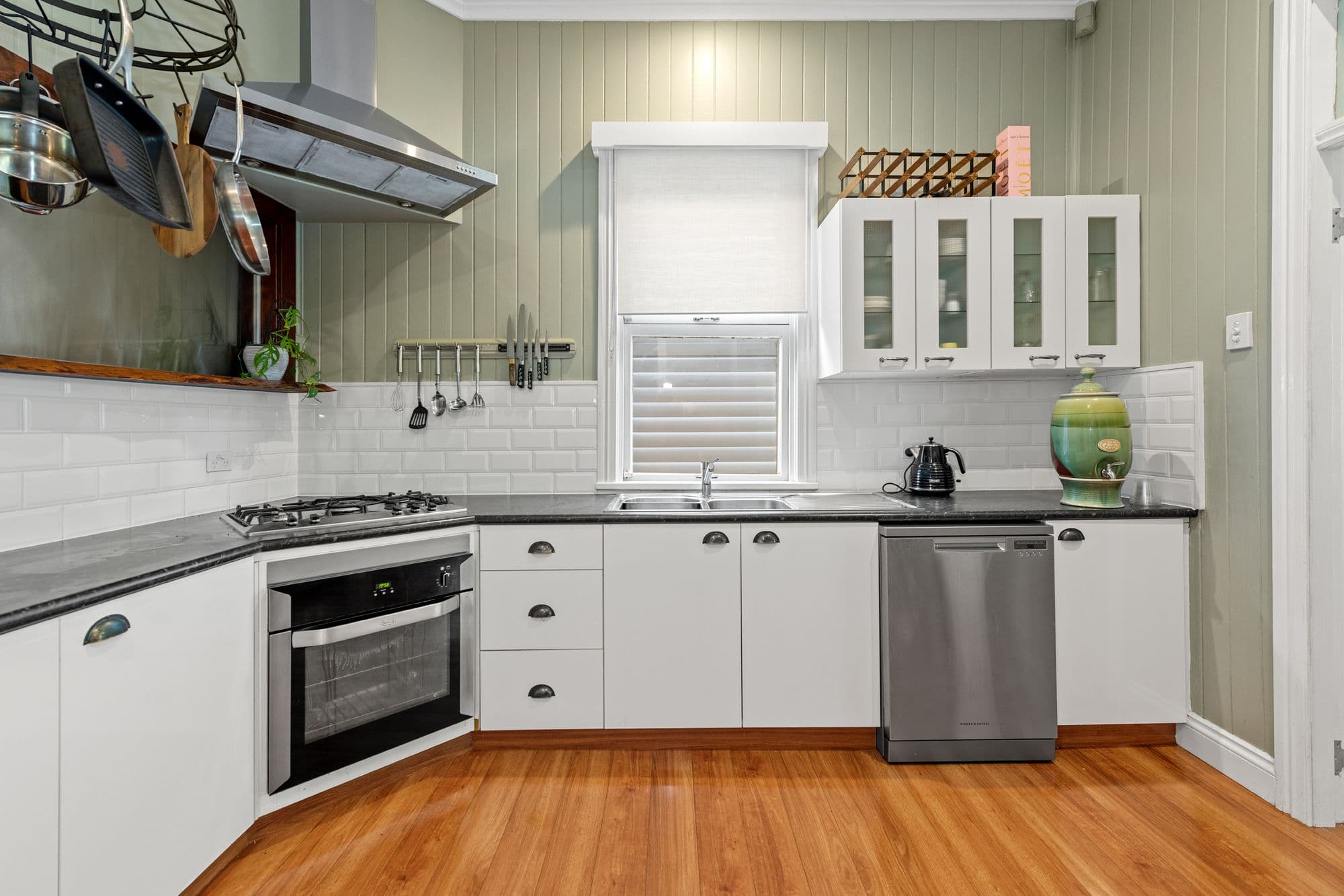53 Riverton Street, Clayfield QLD 4011, Clayfield - Thumbnail 4