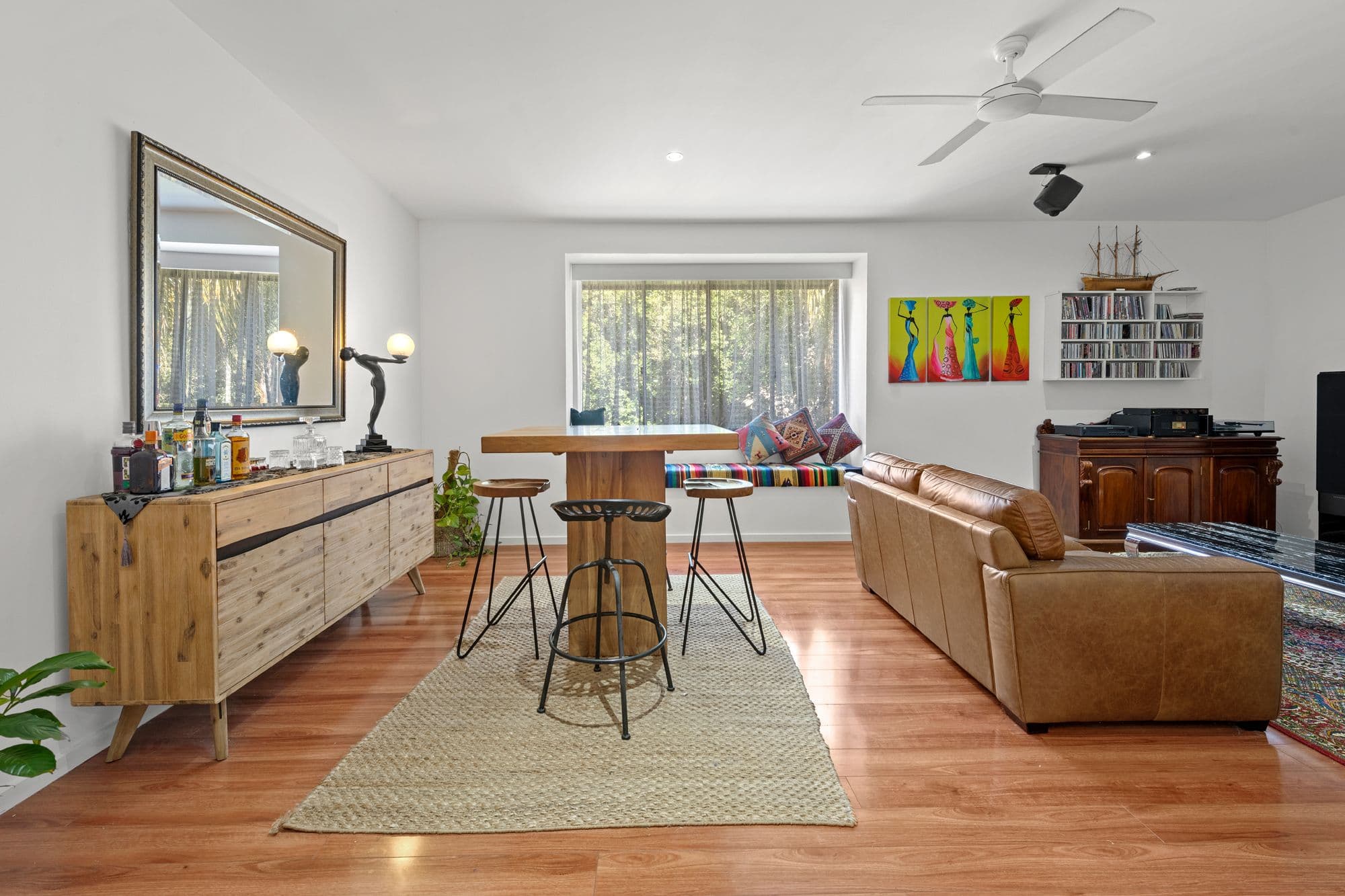 53 Riverton Street, Clayfield QLD 4011, Clayfield - Thumbnail 5
