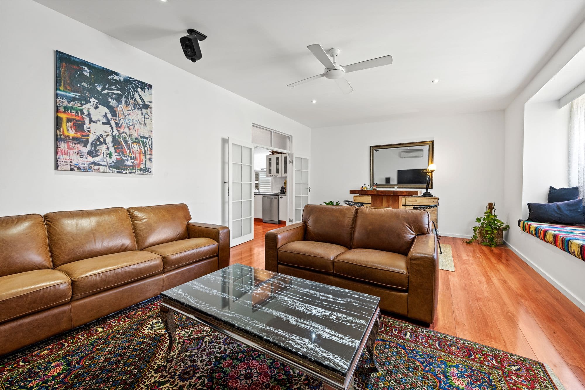 53 Riverton Street, Clayfield QLD 4011, Clayfield - Thumbnail 6