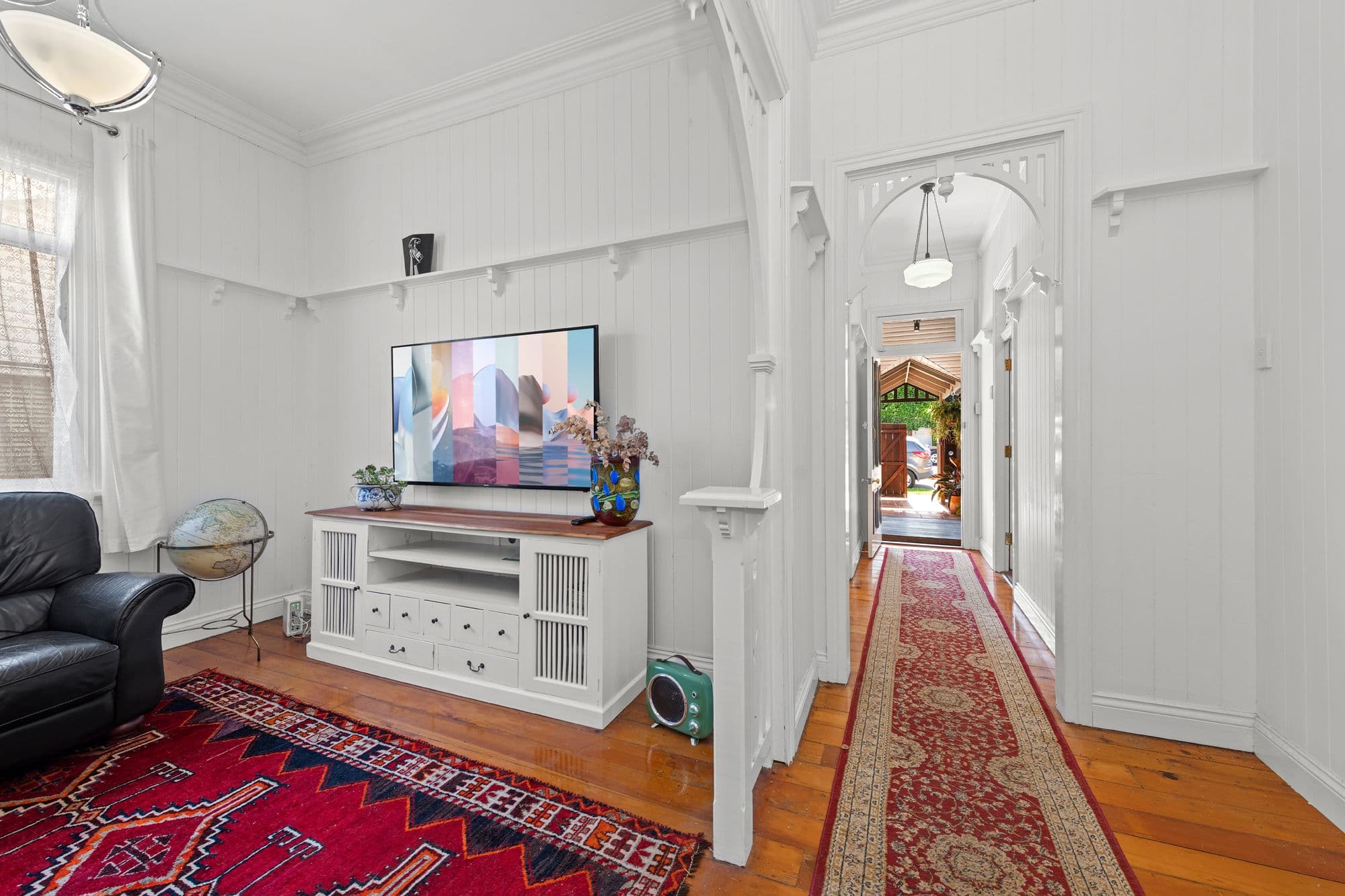 53 Riverton Street, Clayfield QLD 4011, Clayfield - Thumbnail 7