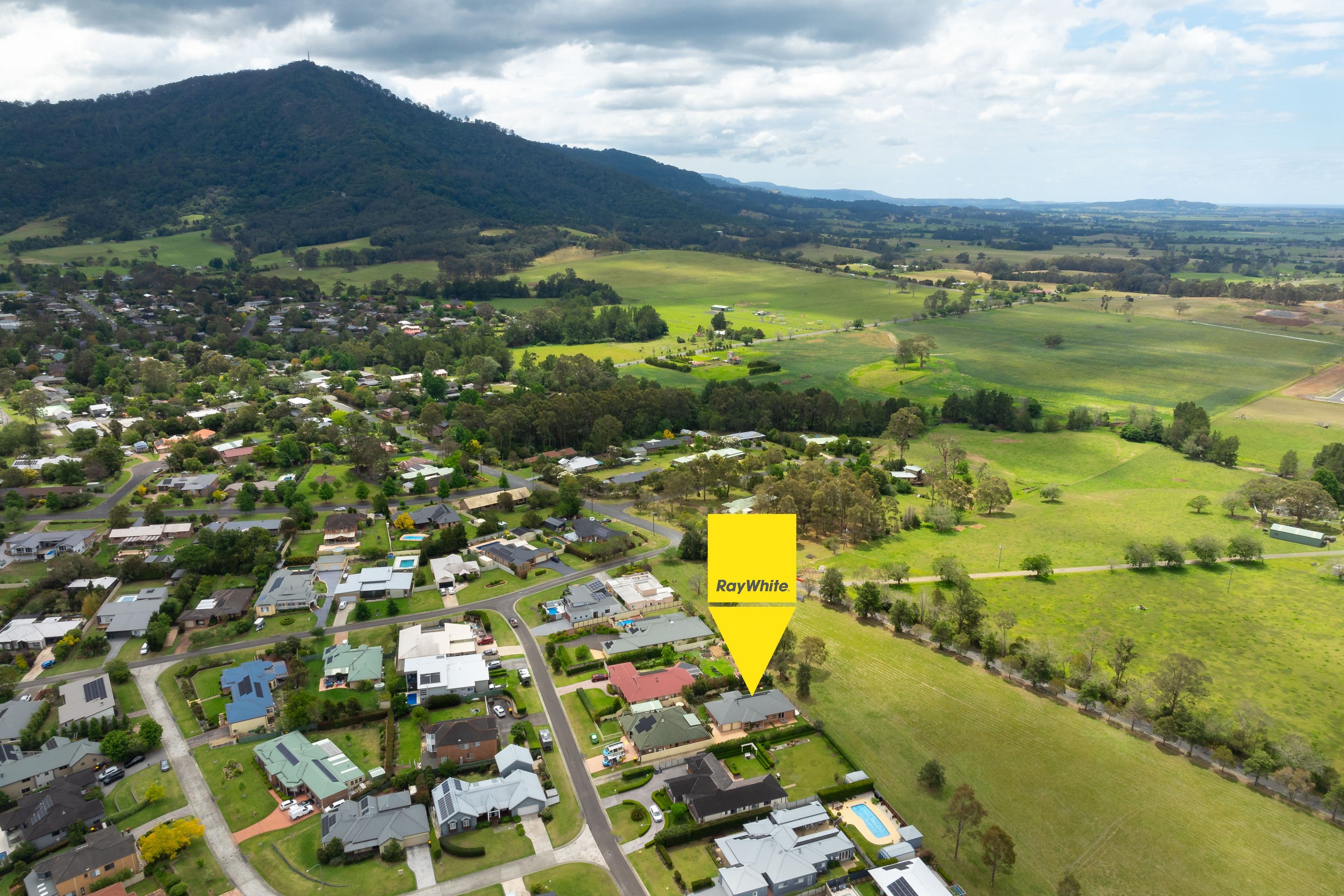 7A The Terrace, Cambewarra Village NSW 2540, Cambewarra Village - Image 1
