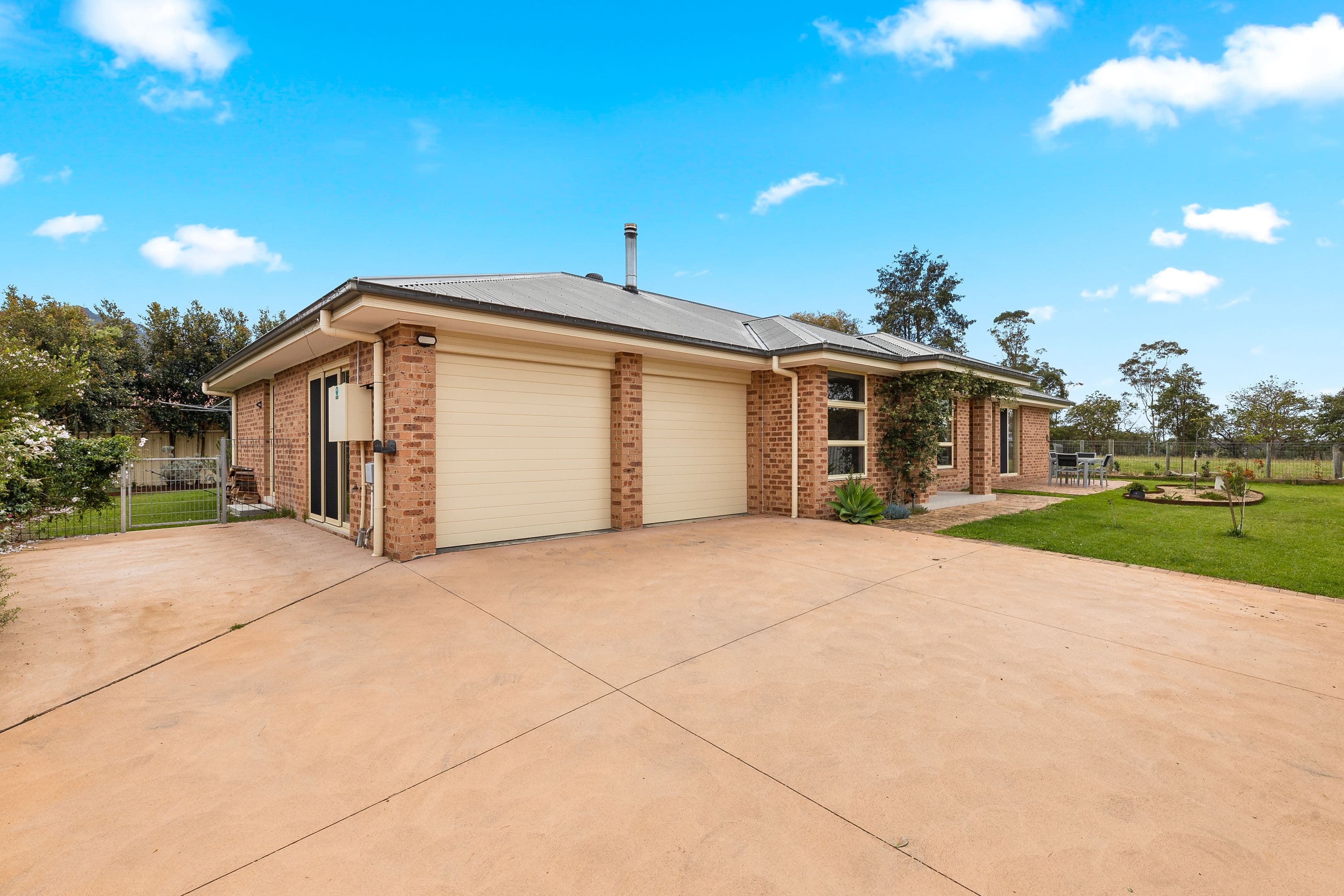 7A The Terrace, Cambewarra Village NSW 2540, Cambewarra Village - Thumbnail 2