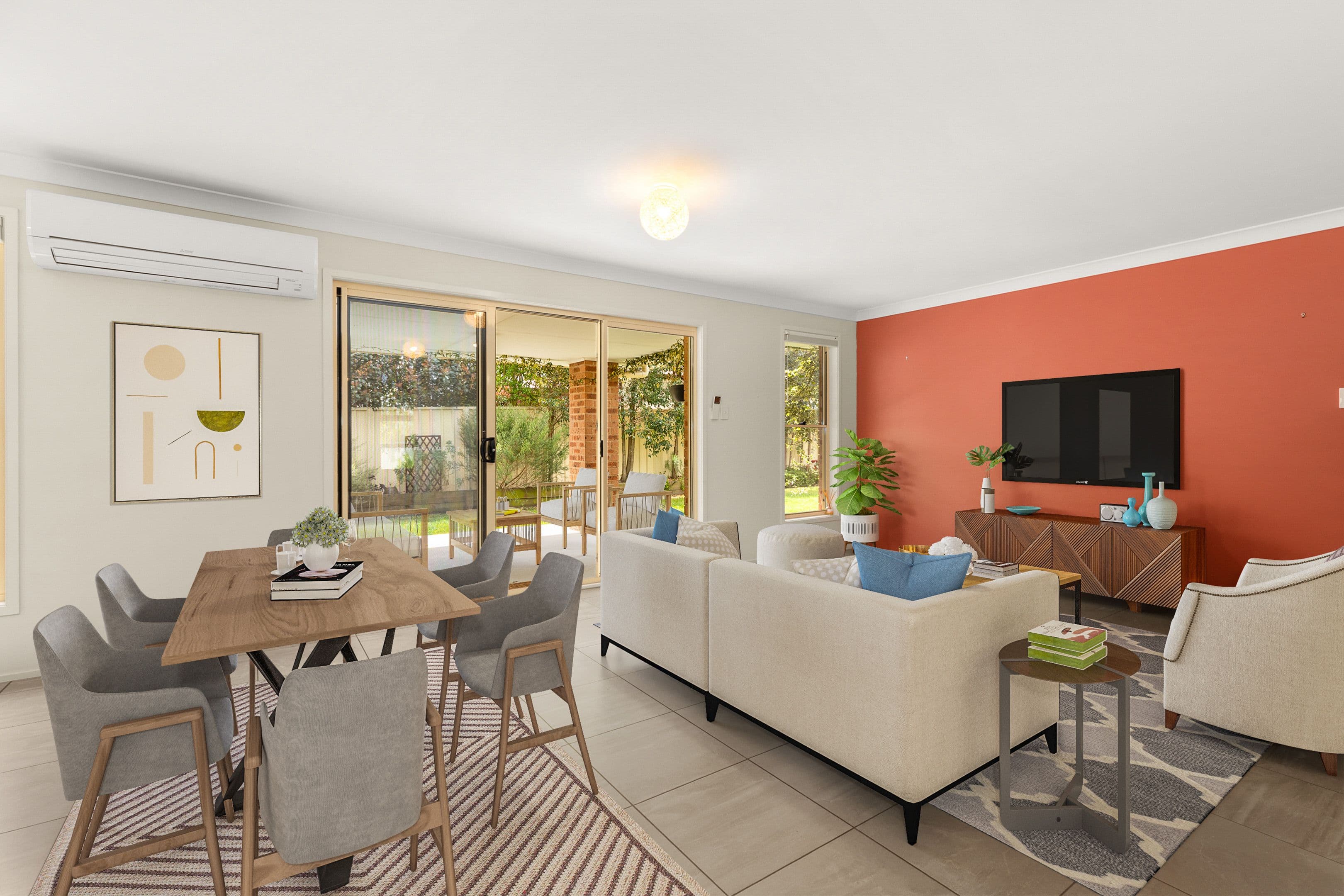 7A The Terrace, Cambewarra Village NSW 2540, Cambewarra Village - Thumbnail 4
