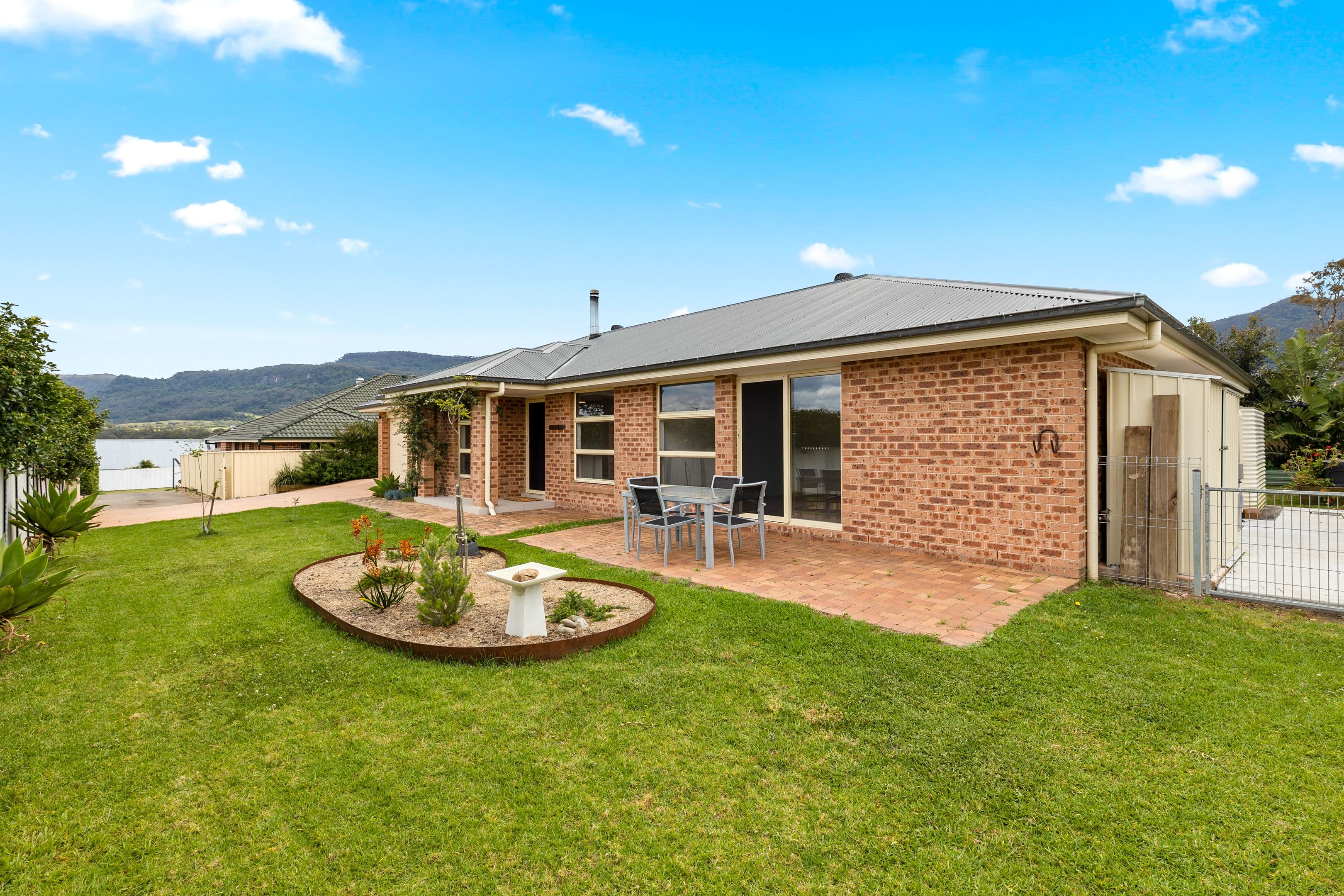 7A The Terrace, Cambewarra Village NSW 2540, Cambewarra Village - Thumbnail 6