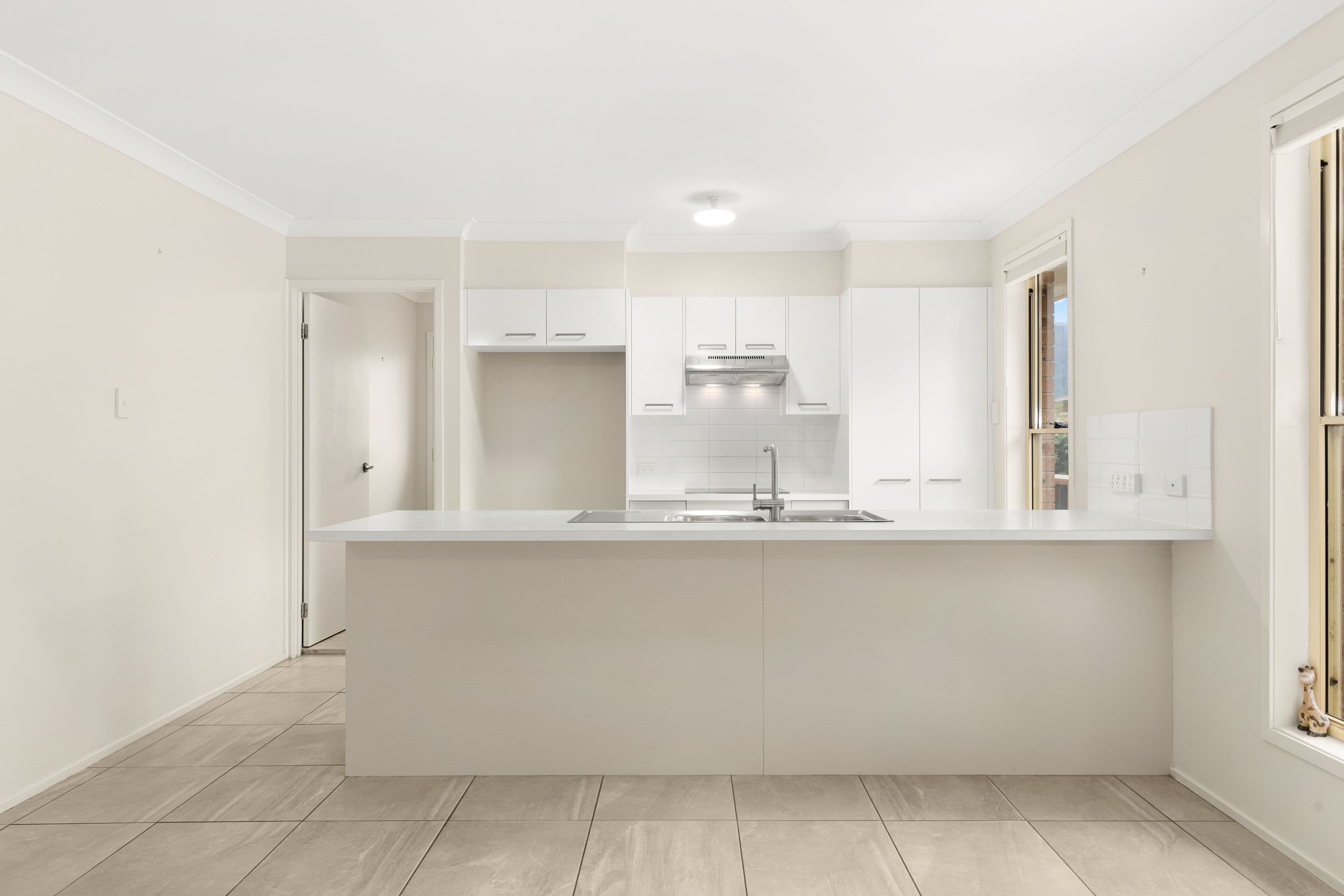 7A The Terrace, Cambewarra Village NSW 2540, Cambewarra Village - Thumbnail 7