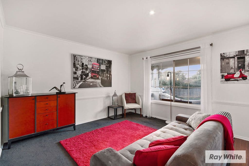 U3,174 Dorset Road, Boronia VIC 3155, Boronia - Thumbnail 2