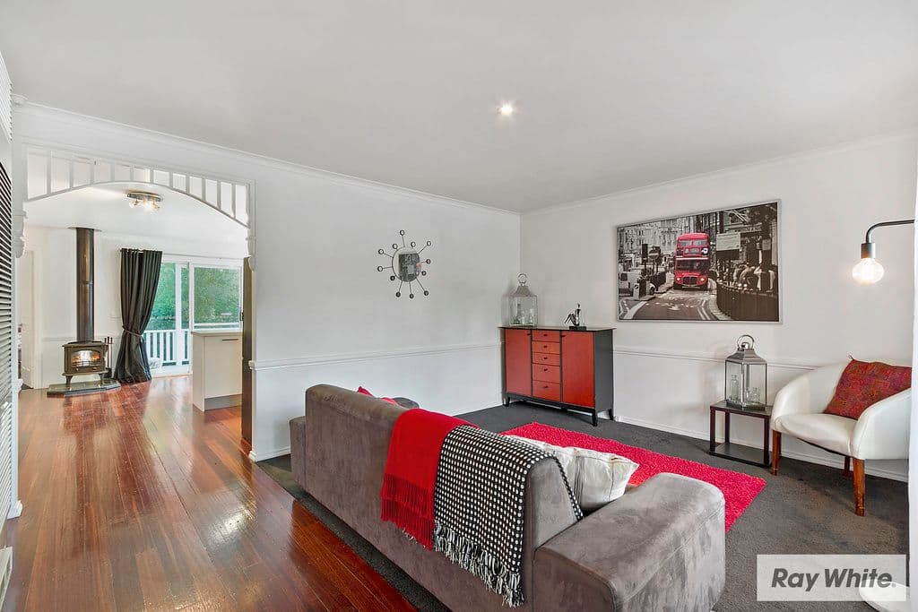 U3,174 Dorset Road, Boronia VIC 3155, Boronia - Thumbnail 3