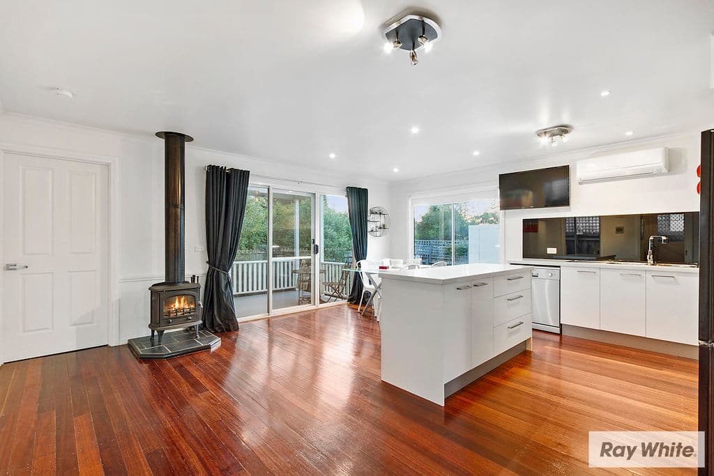 U3,174 Dorset Road, Boronia VIC 3155, Boronia - Thumbnail 4