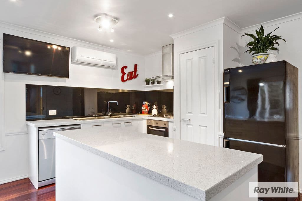 U3,174 Dorset Road, Boronia VIC 3155, Boronia - Thumbnail 5
