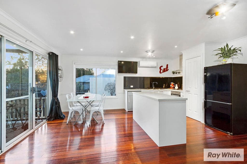 U3,174 Dorset Road, Boronia VIC 3155, Boronia - Thumbnail 6