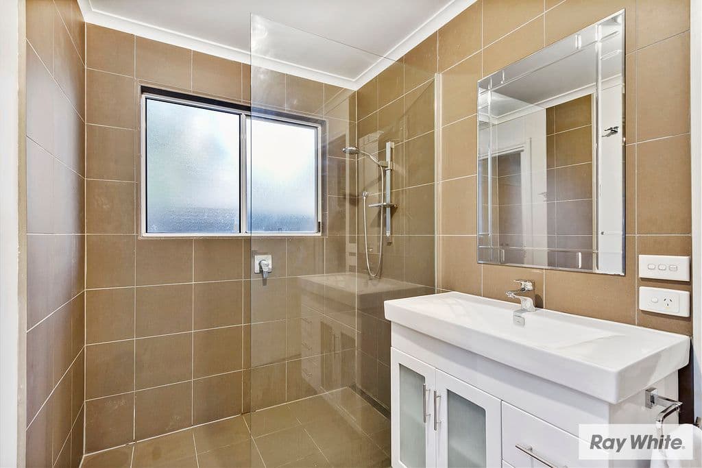 U3,174 Dorset Road, Boronia VIC 3155, Boronia - Thumbnail 7