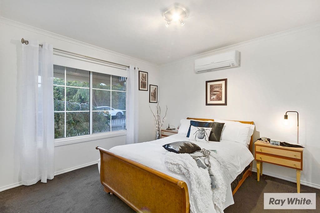 U3,174 Dorset Road, Boronia VIC 3155, Boronia - Thumbnail 8