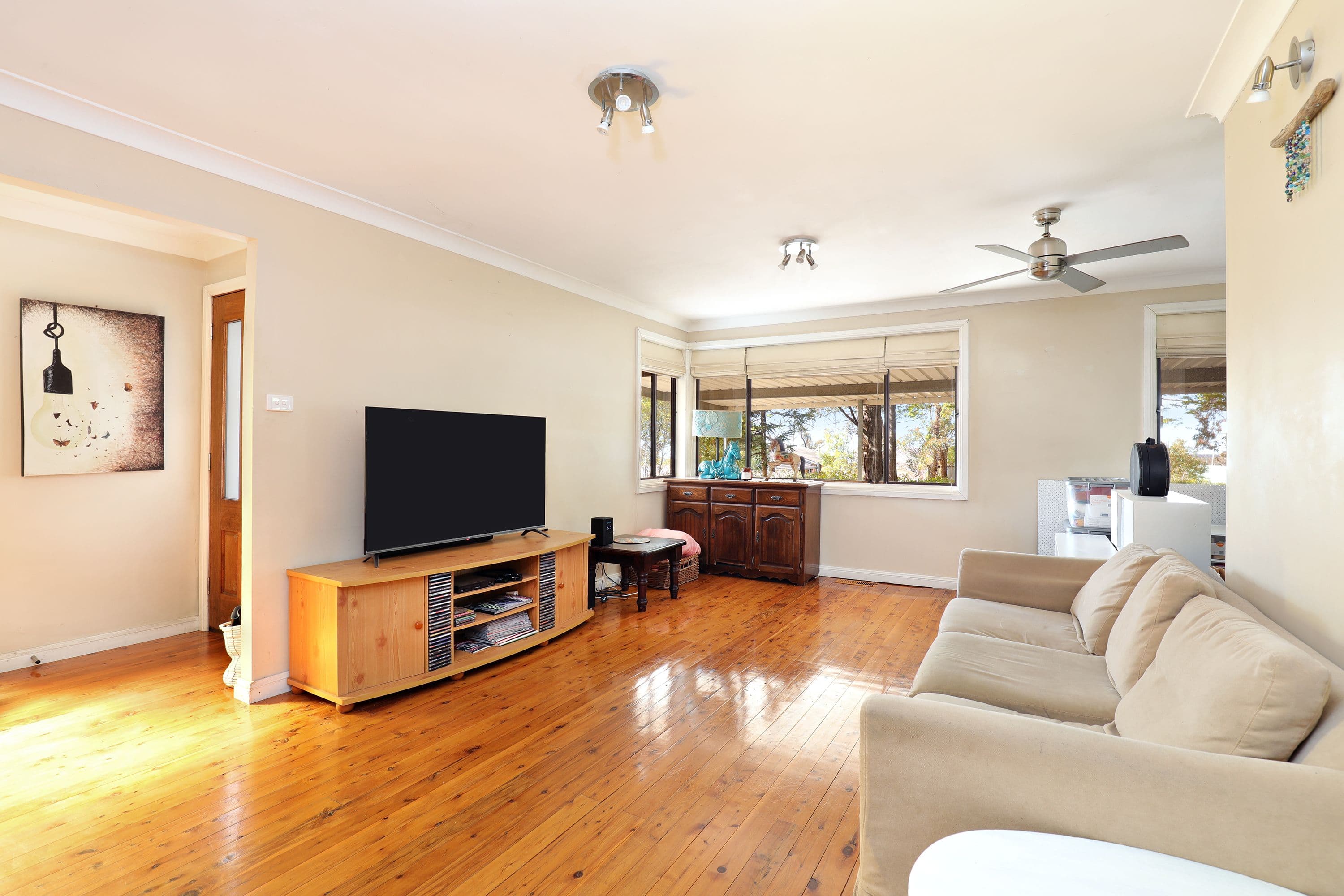 242 Hat Hill Road, Blackheath NSW 2785, Blackheath - Image 1