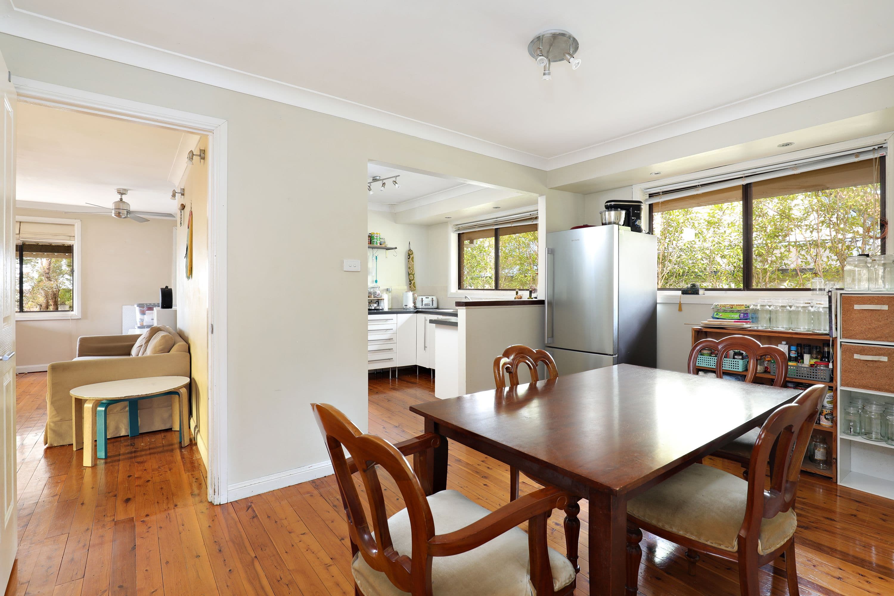 242 Hat Hill Road, Blackheath NSW 2785, Blackheath - Thumbnail 2