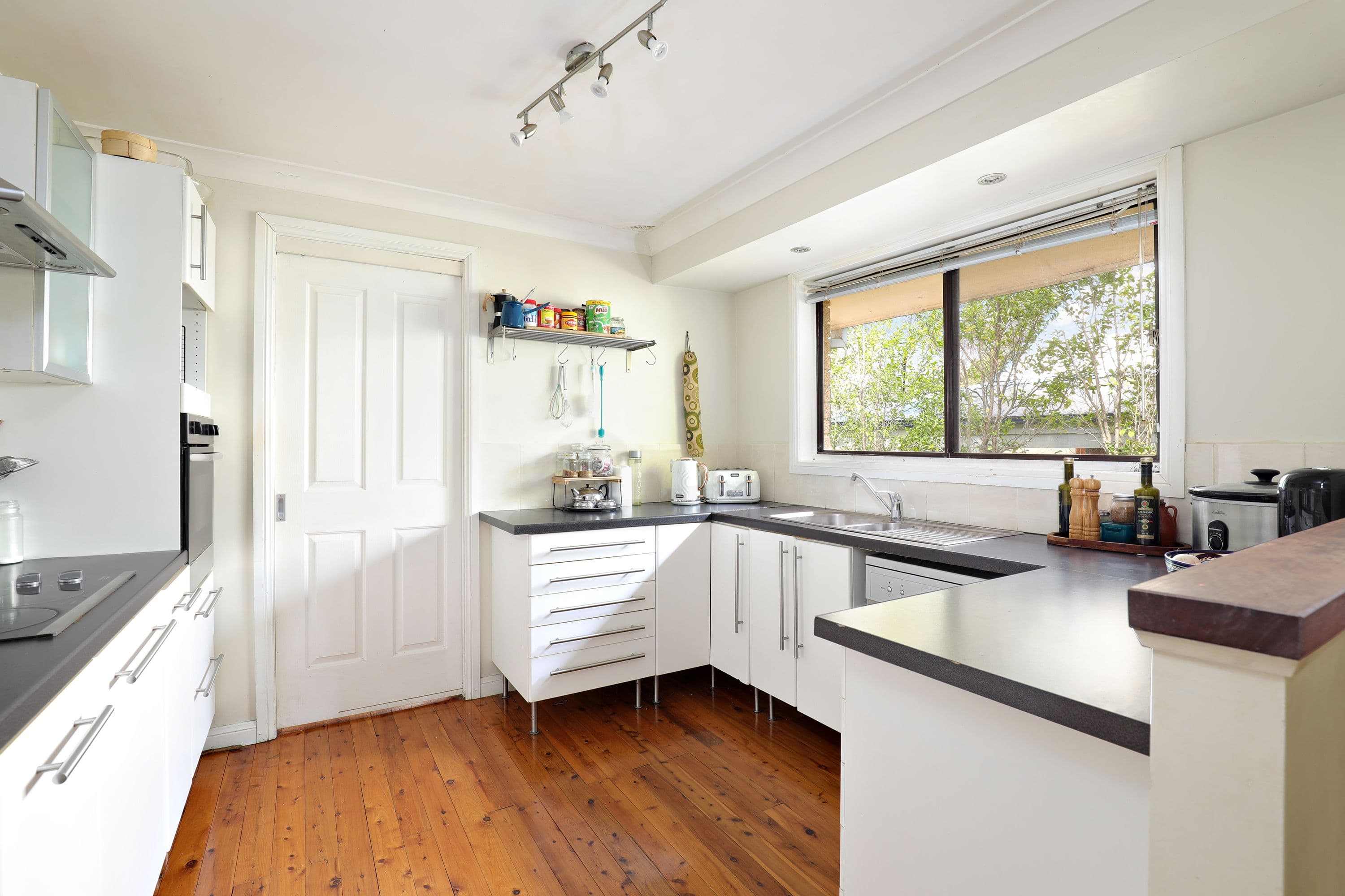 242 Hat Hill Road, Blackheath NSW 2785, Blackheath - Thumbnail 3
