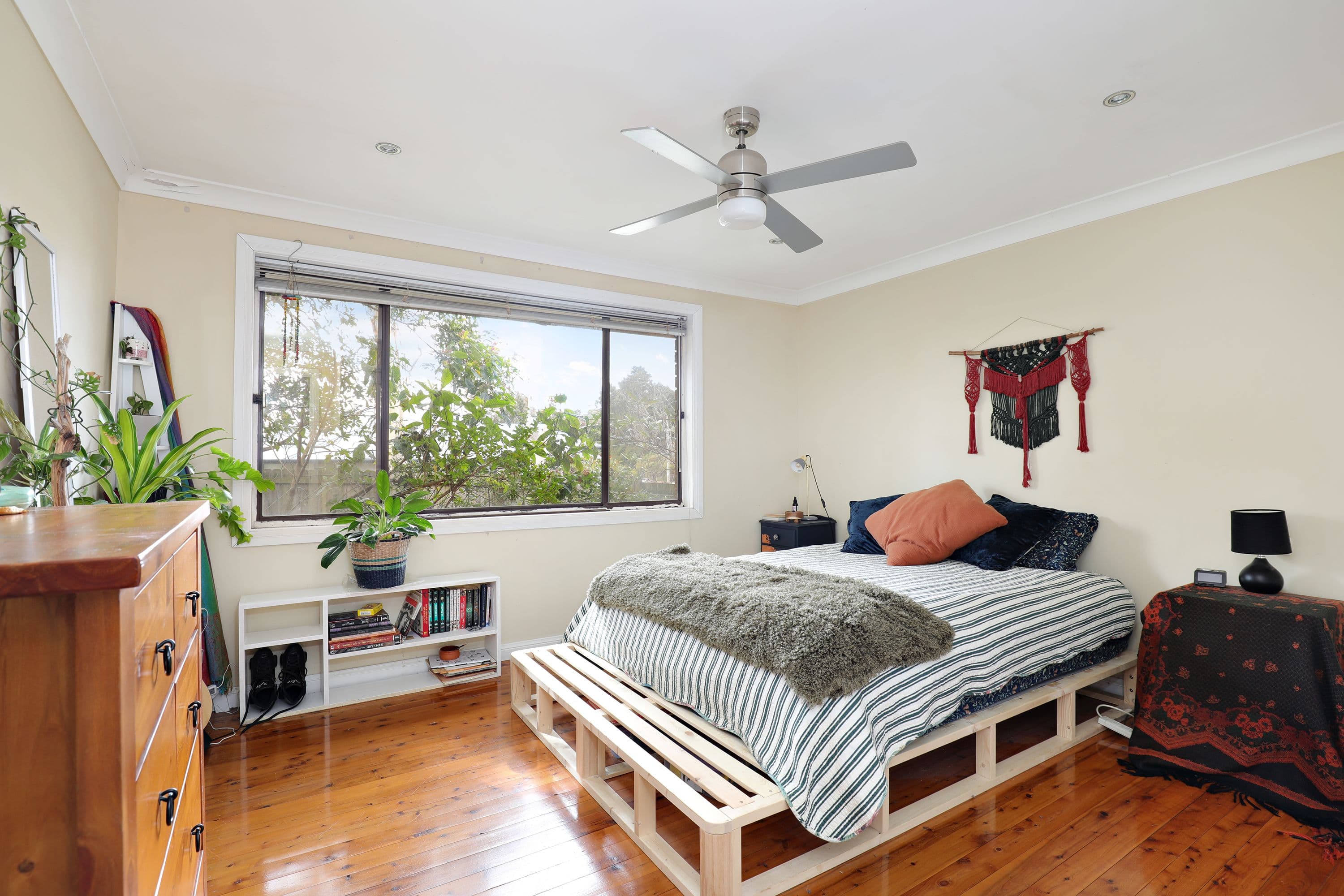 242 Hat Hill Road, Blackheath NSW 2785, Blackheath - Thumbnail 4